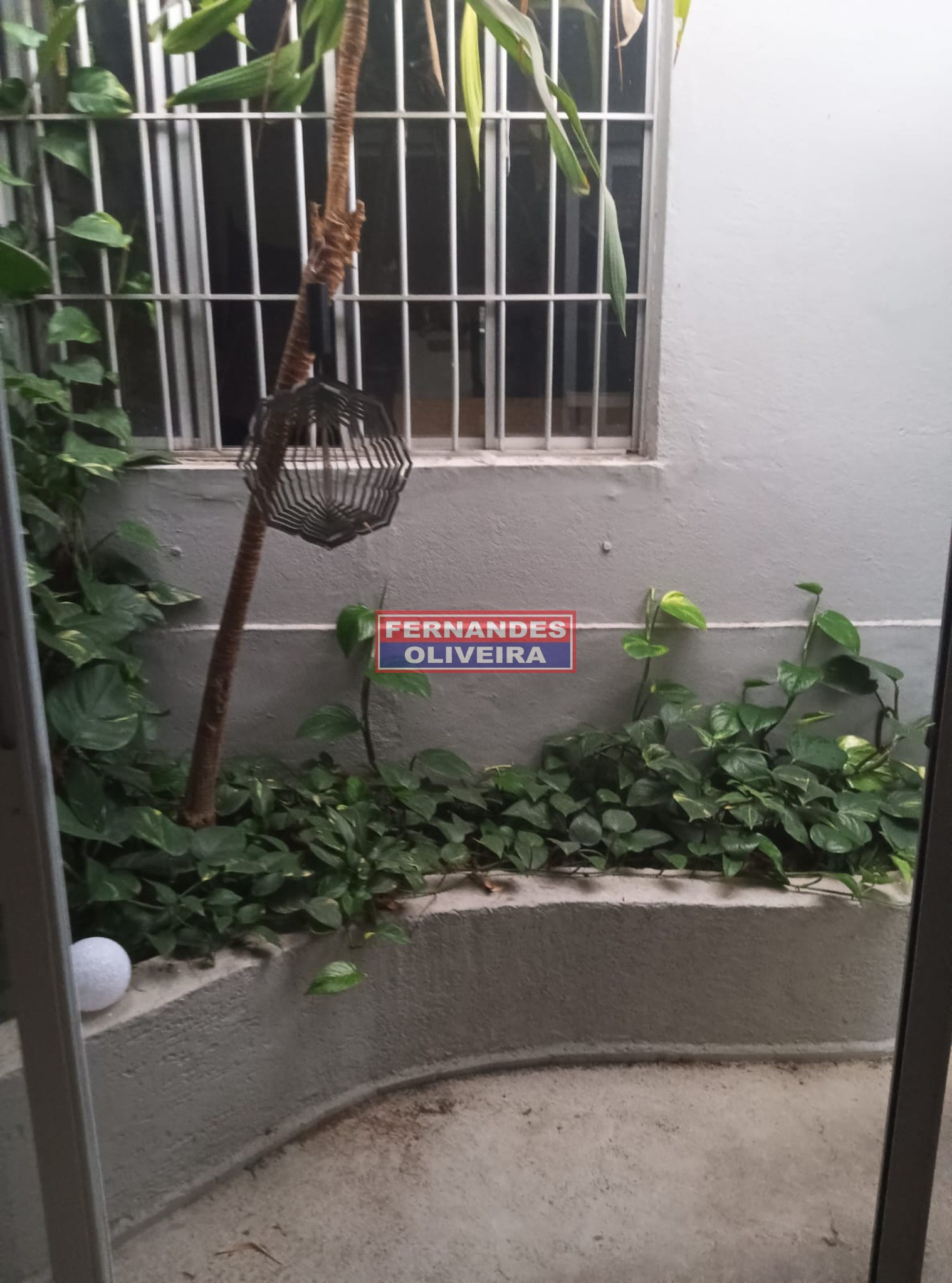 Sobrado, 3 quartos - Foto 4