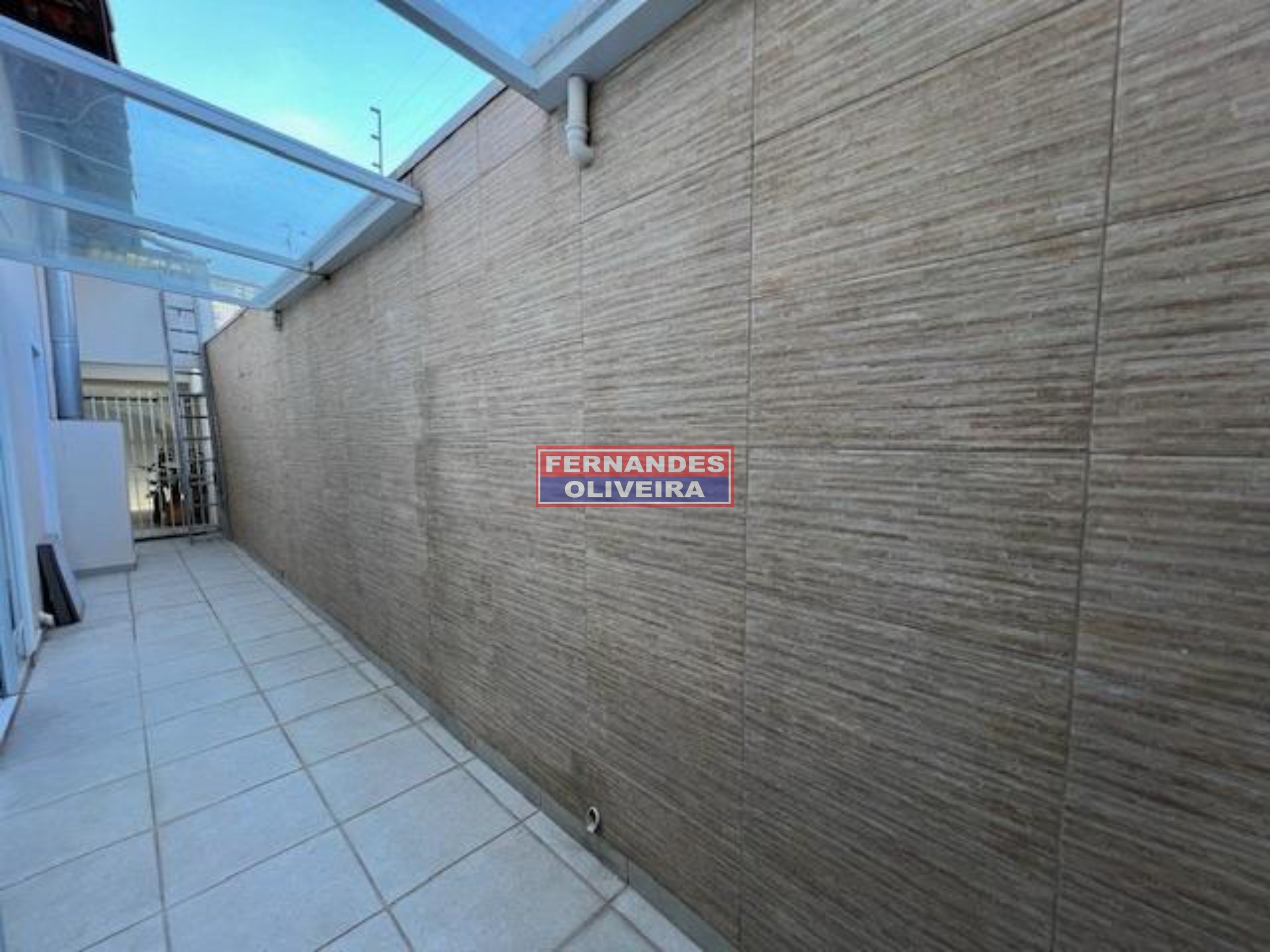 Casa, 4 quartos, 257 m² - Foto 10