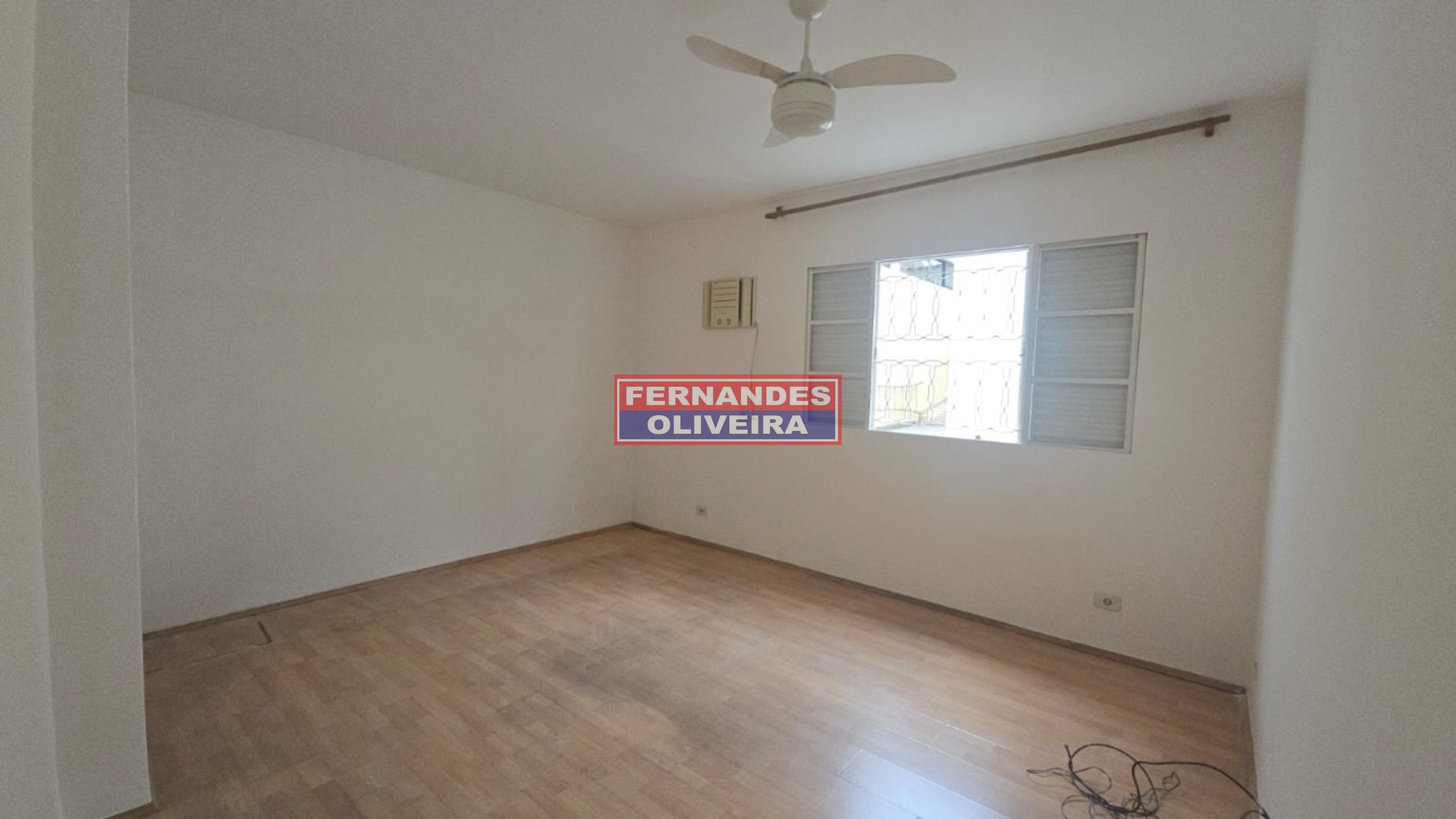 Casa, 3 quartos, 181 m² - Foto 3