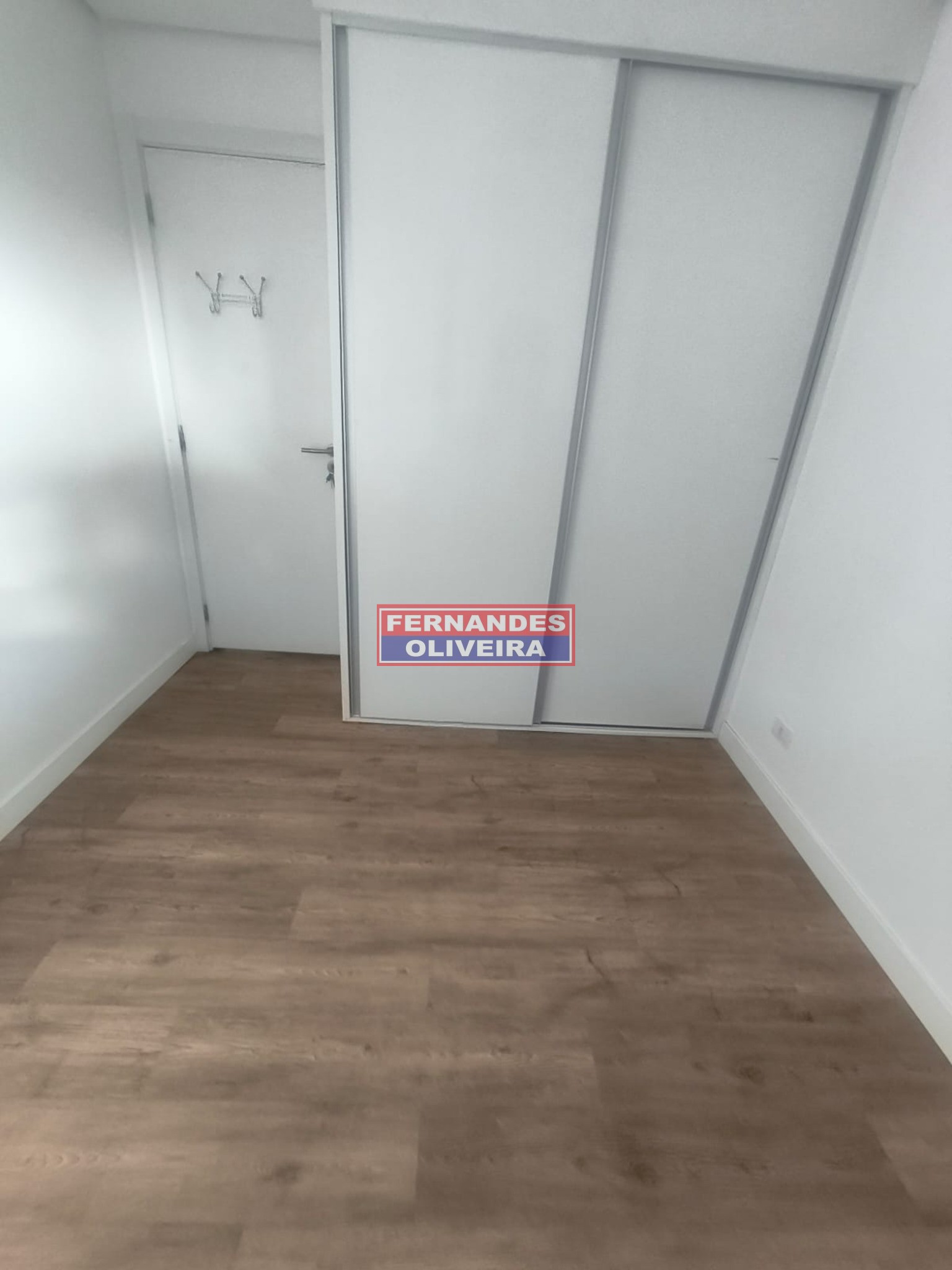 Apartamento, 1 quarto, 45 m² - Foto 8