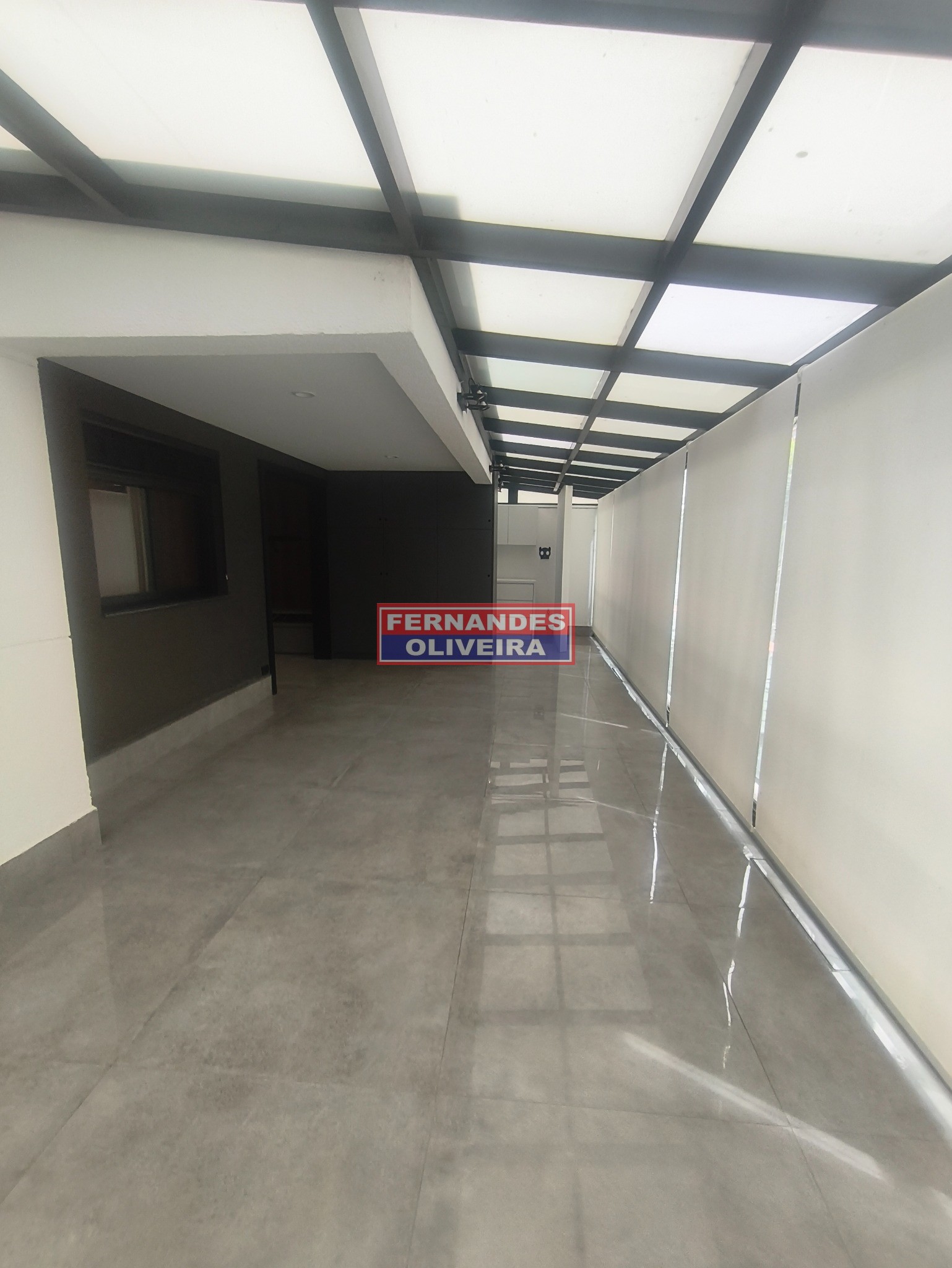 Apartamento, 2 quartos, 90 m² - Foto 17