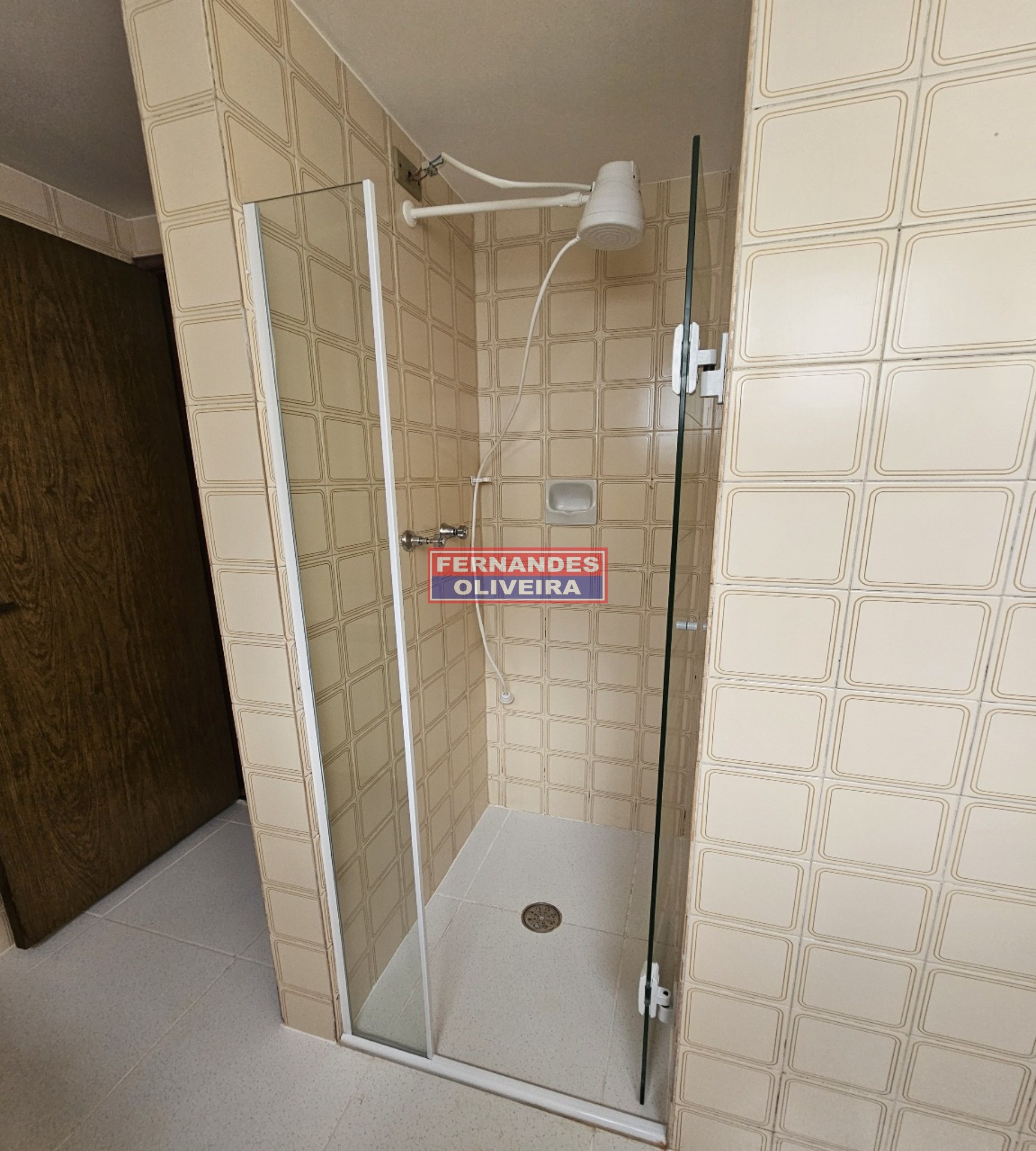 Apartamento, 2 quartos, 85 m² - Foto 3