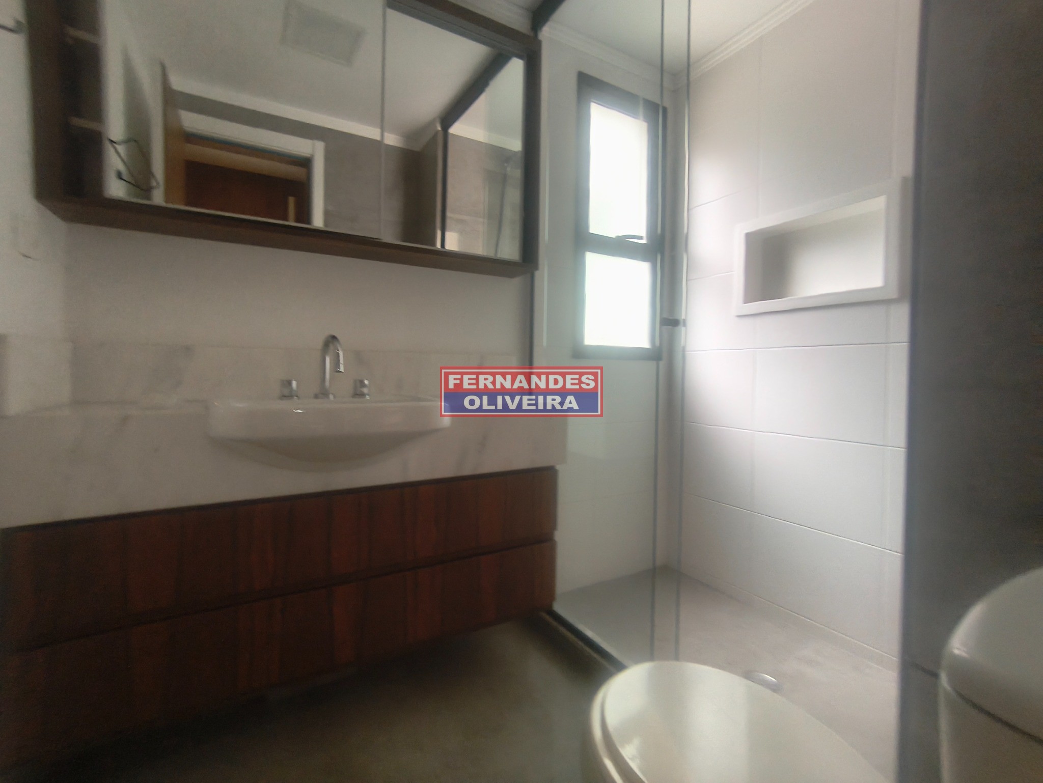 Apartamento, 2 quartos, 90 m² - Foto 6