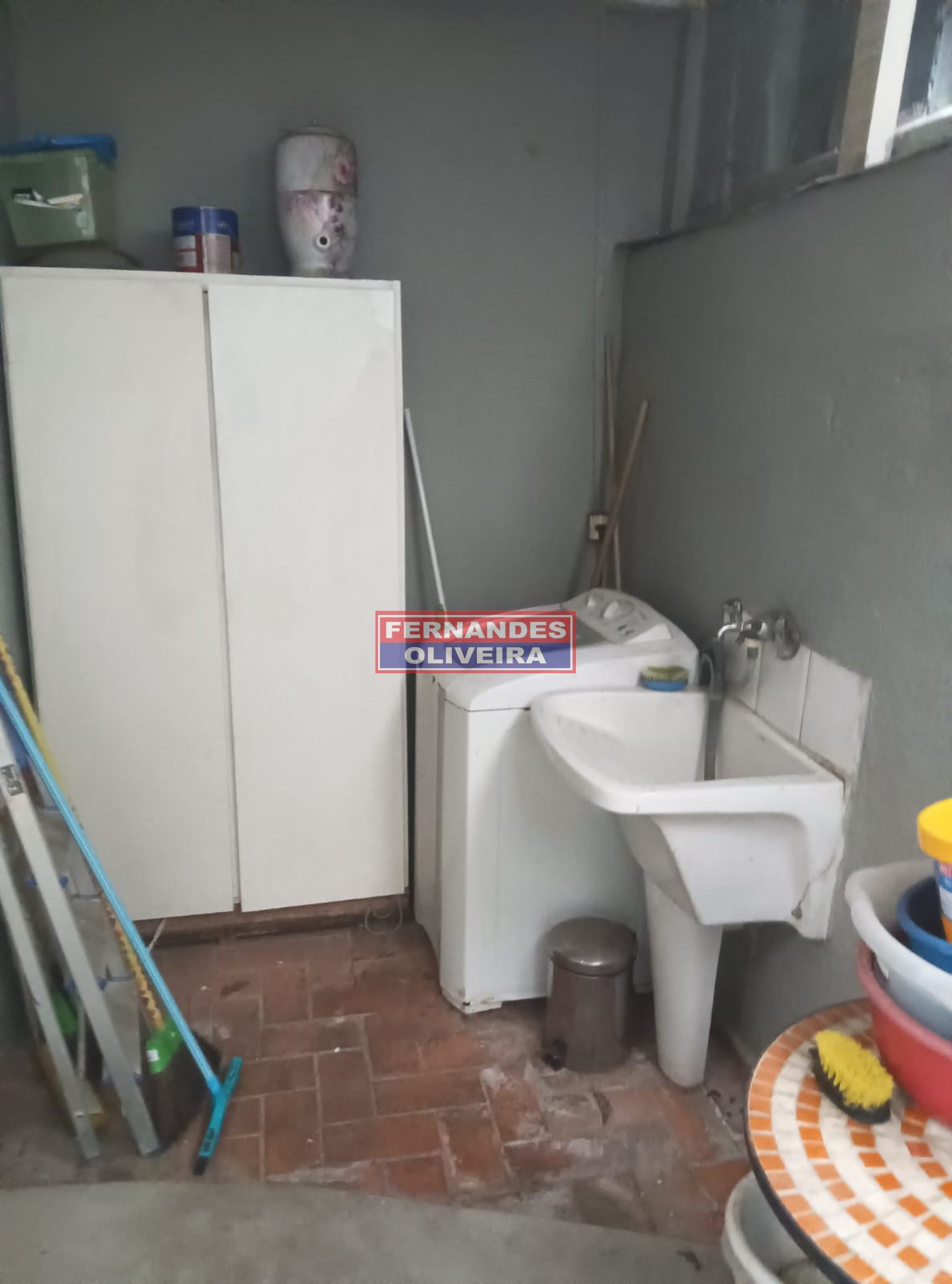 Sobrado, 3 quartos - Foto 8