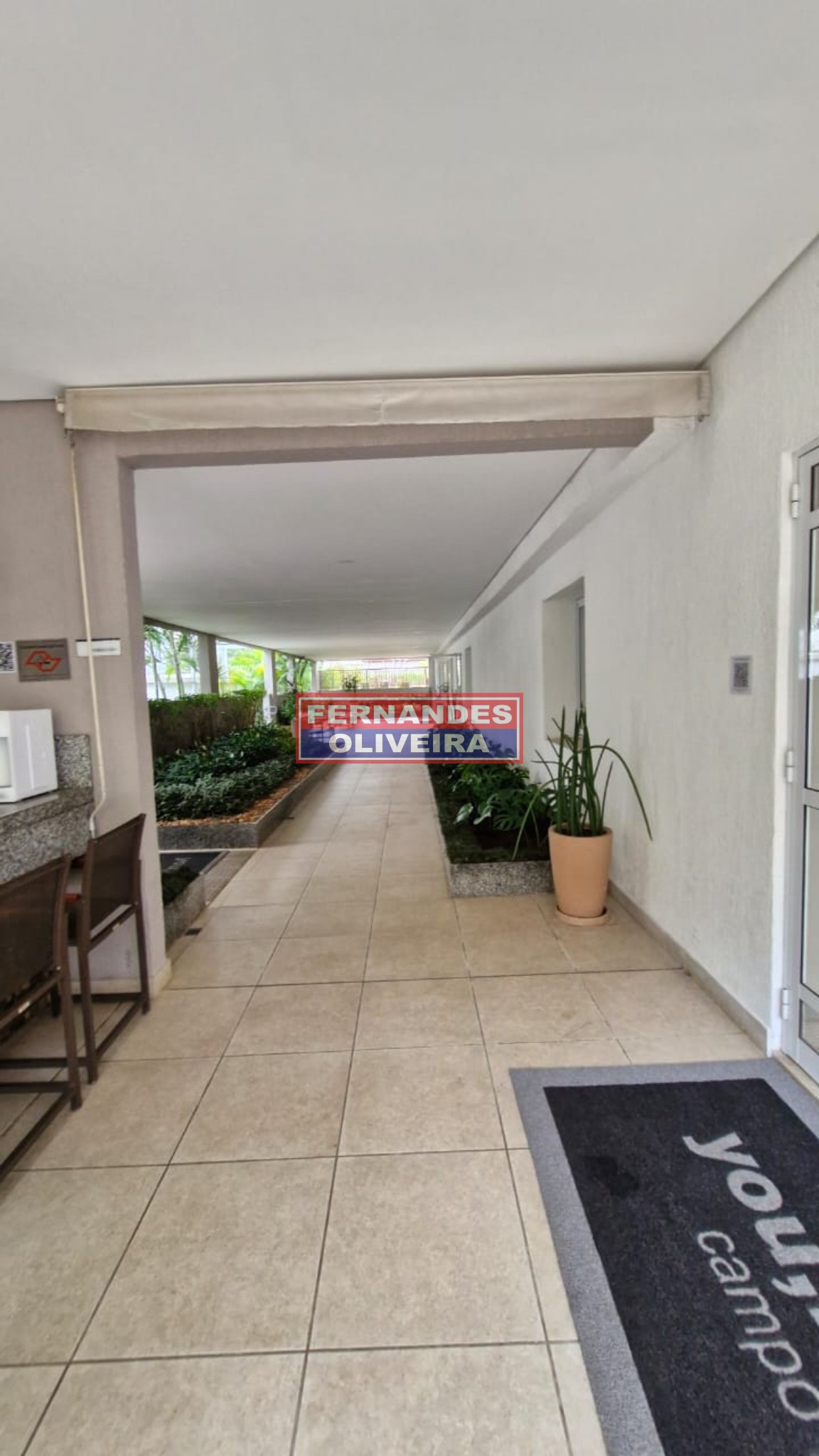 Apartamento, 1 quarto, 60 m² - Foto 18