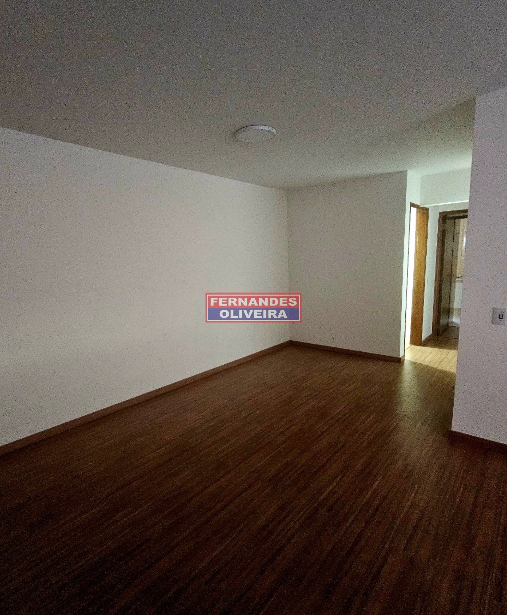 Apartamento, 2 quartos, 85 m² - Foto 12