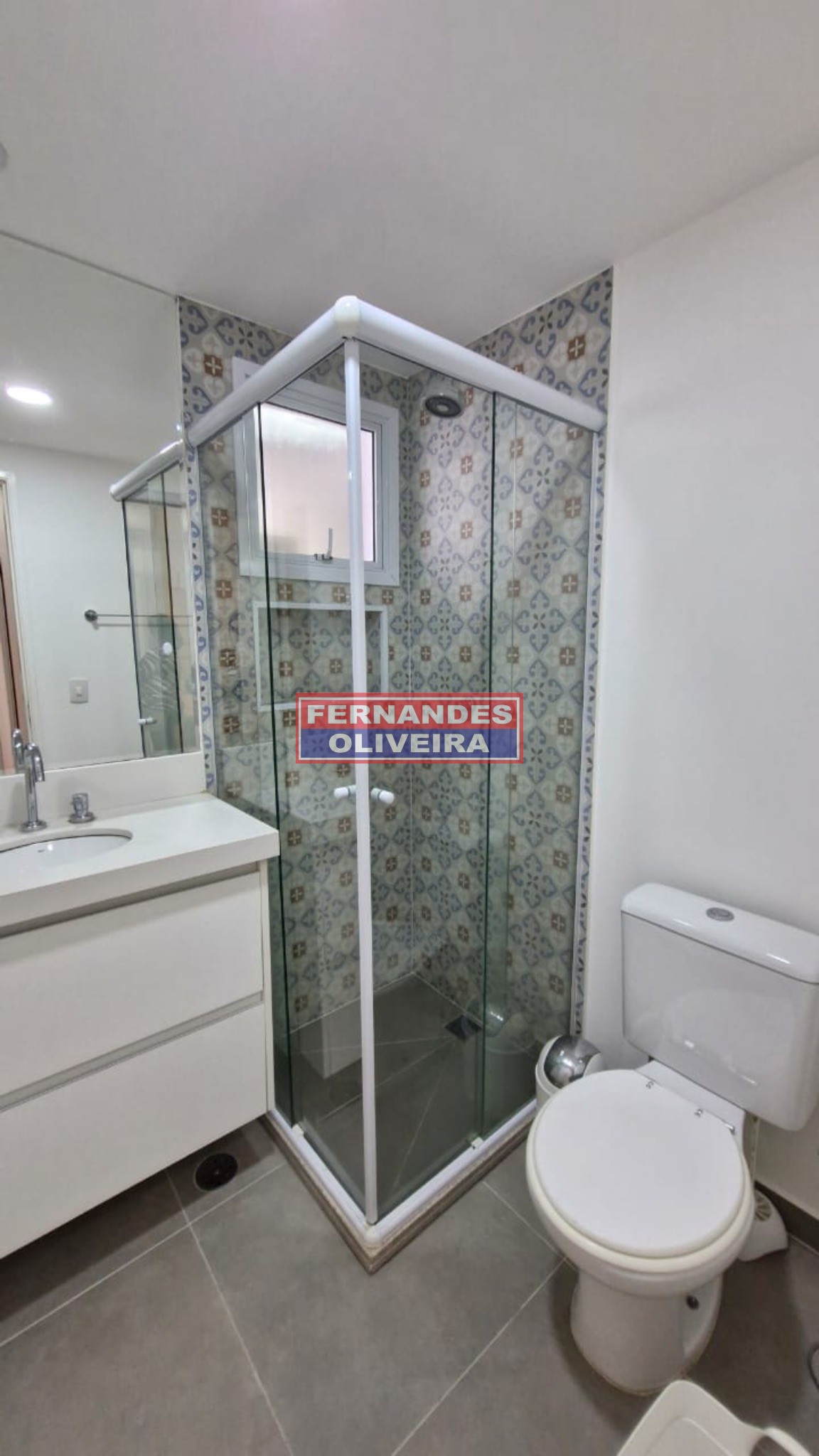 Apartamento, 1 quarto, 60 m² - Foto 12