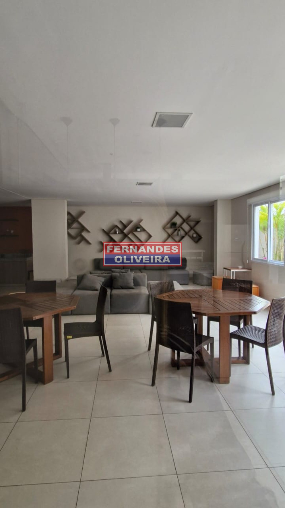 Apartamento, 1 quarto, 60 m² - Foto 20