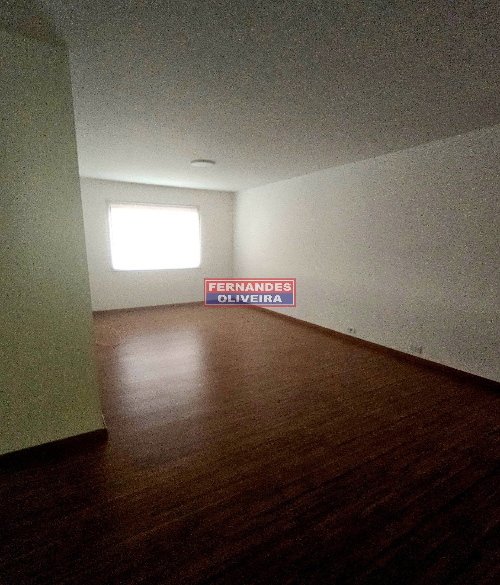 Apartamento, 2 quartos, 85 m² - Foto 7