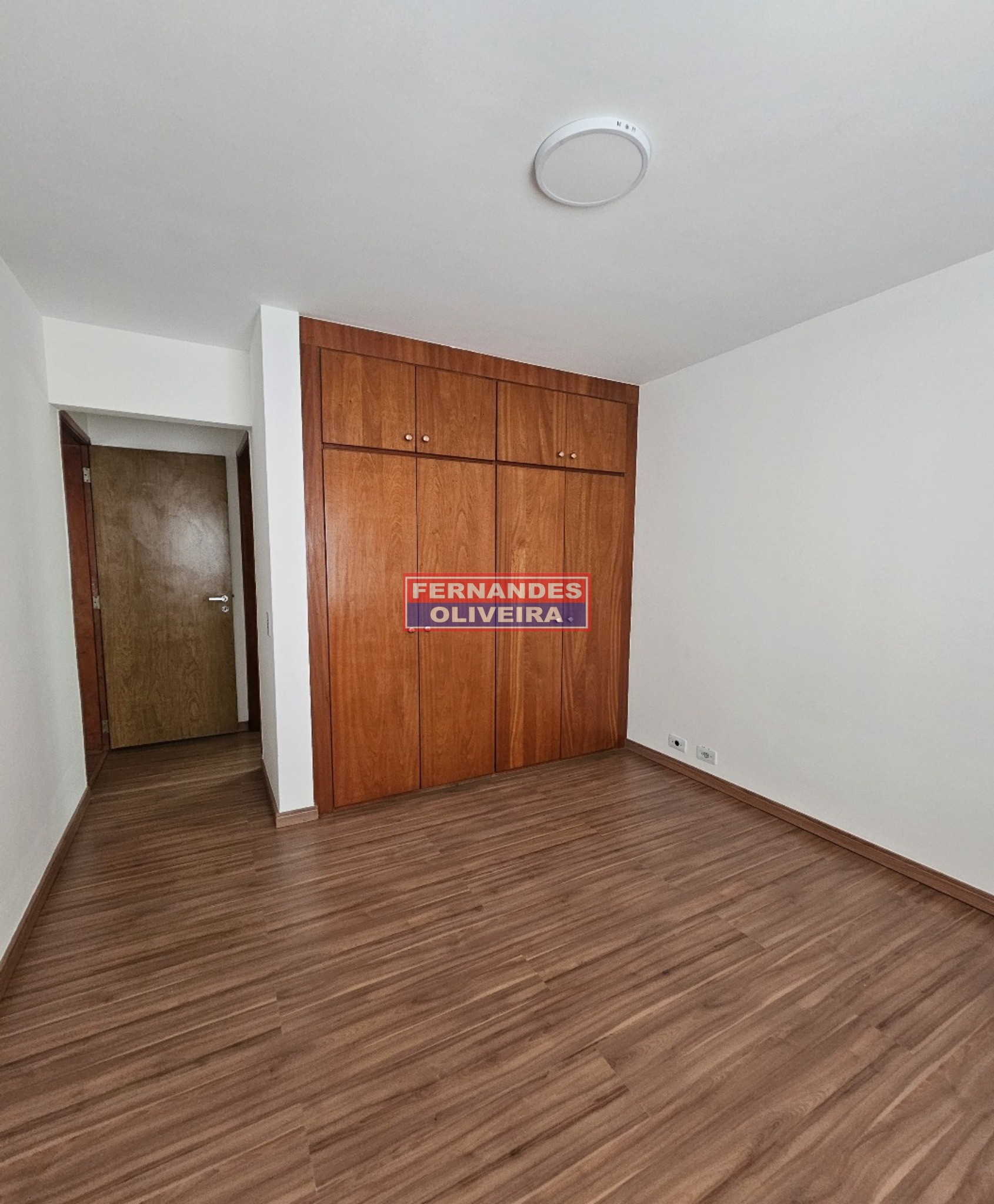 Apartamento, 2 quartos, 85 m² - Foto 13