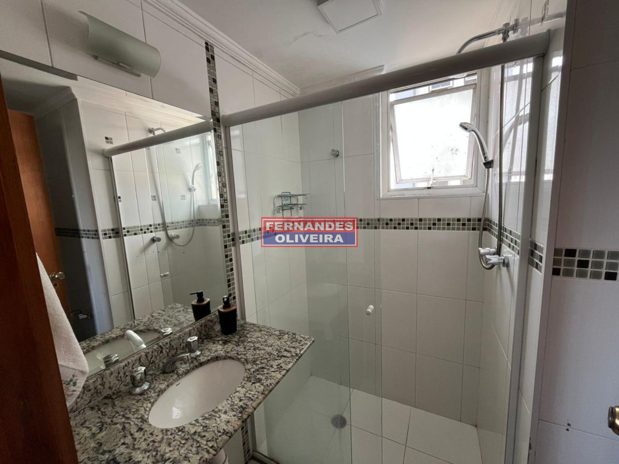 Apartamento, 3 quartos, 90 m² - Foto 5