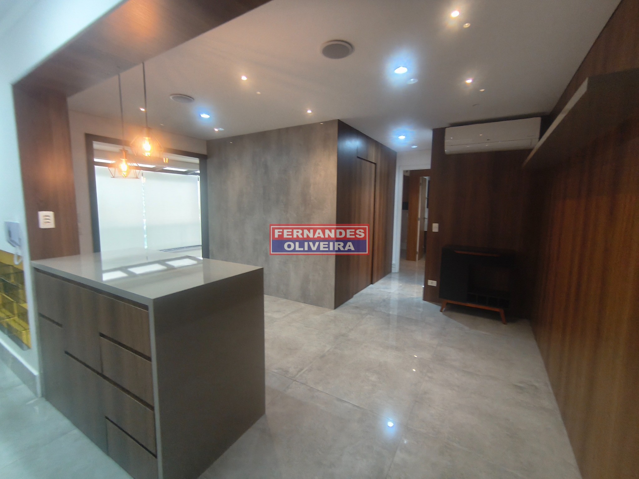 Apartamento, 2 quartos, 90 m² - Foto 21