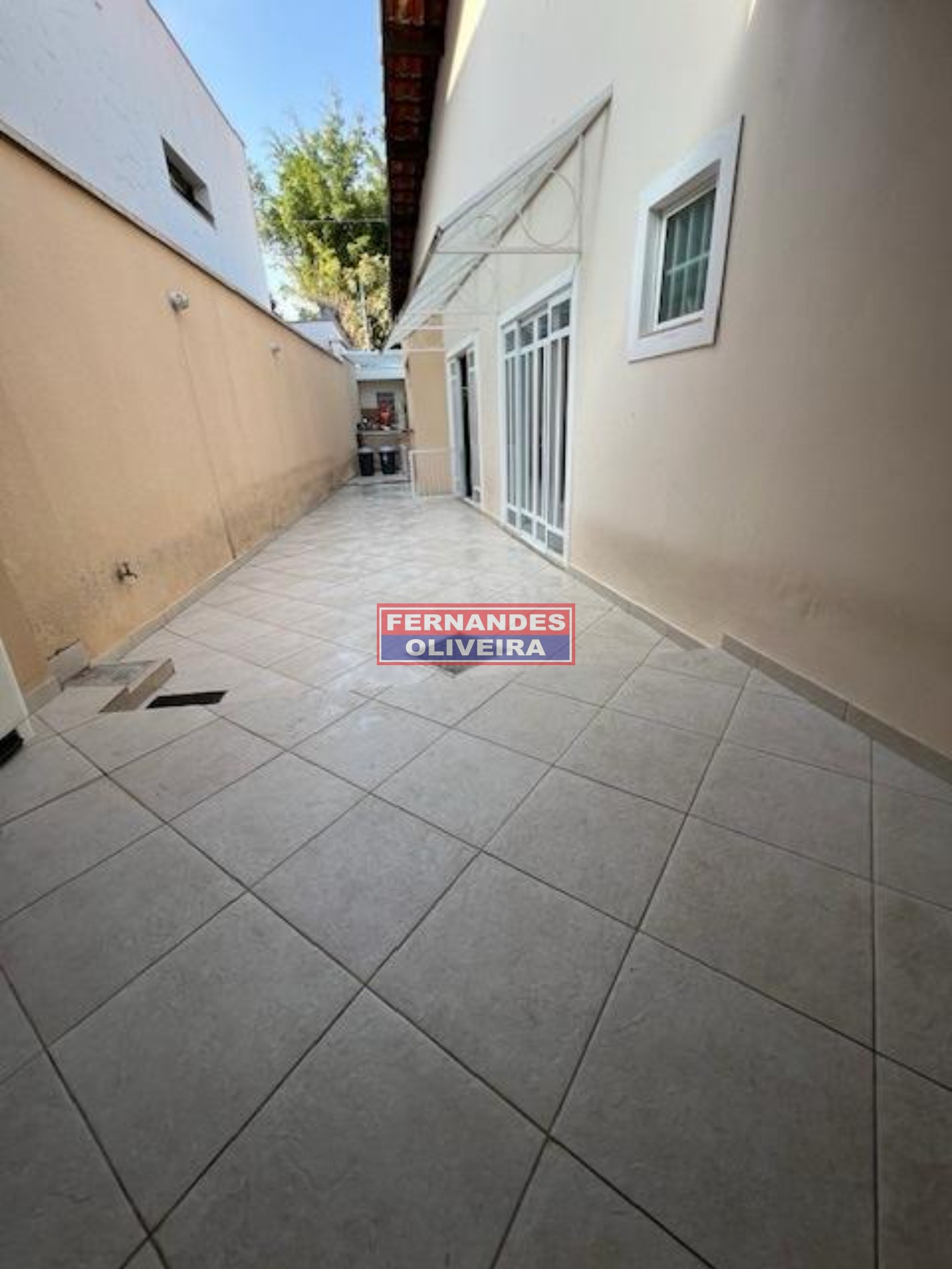 Casa, 4 quartos, 257 m² - Foto 18
