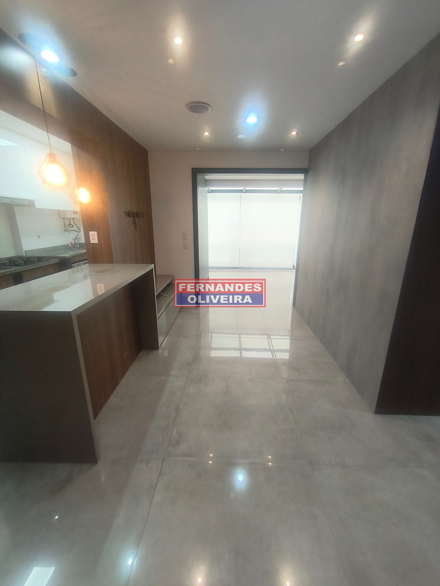 Apartamento, 2 quartos, 90 m² - Foto 11