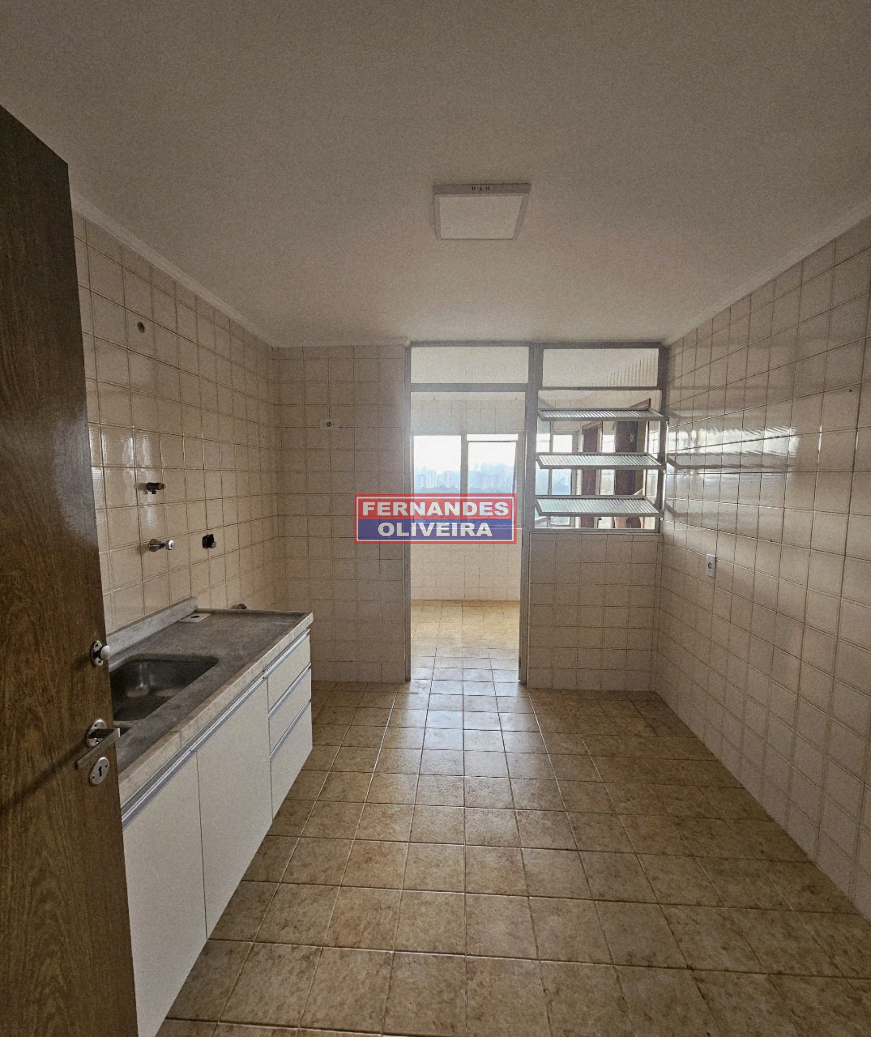 Apartamento, 2 quartos, 85 m² - Foto 10