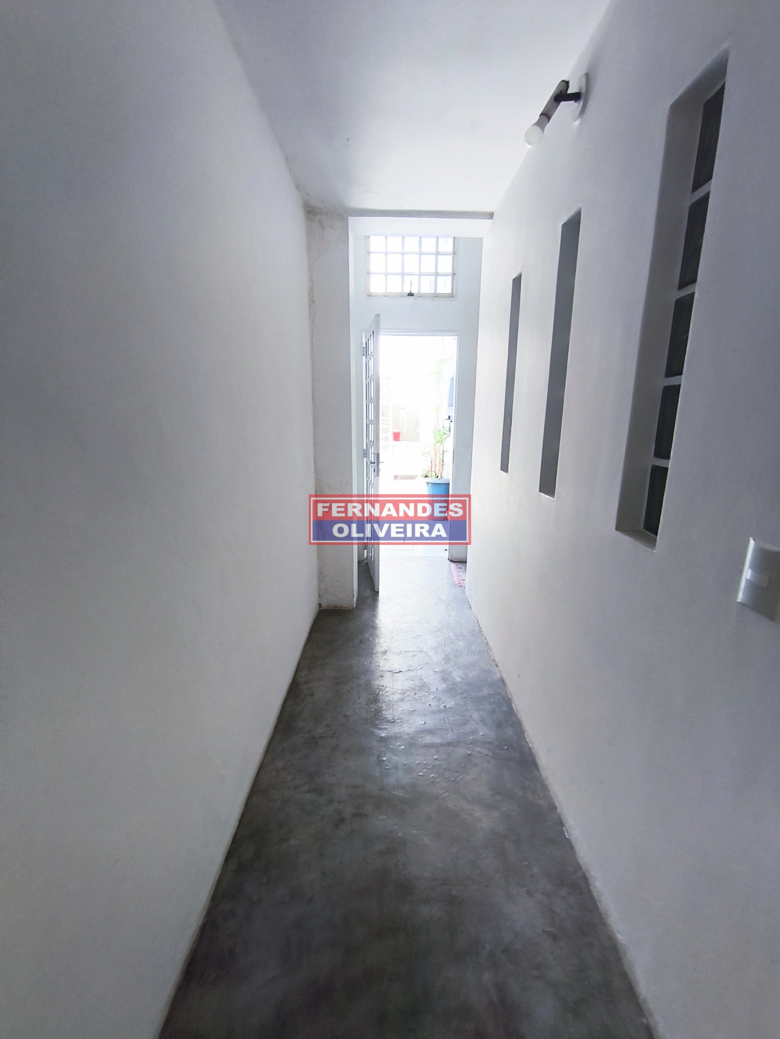 Prédio Inteiro, 95 m² - Foto 5