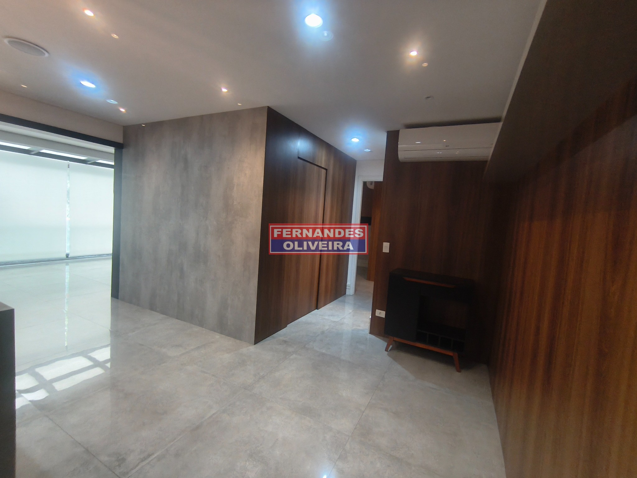 Apartamento, 2 quartos, 90 m² - Foto 22