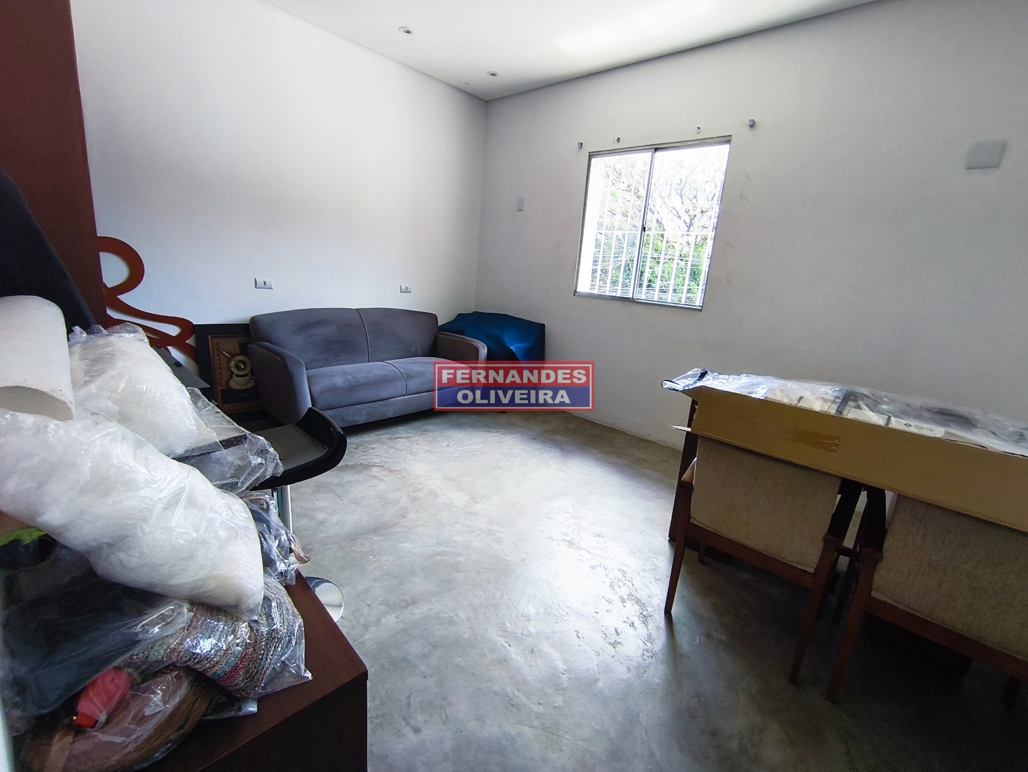 Prédio Inteiro, 95 m² - Foto 12