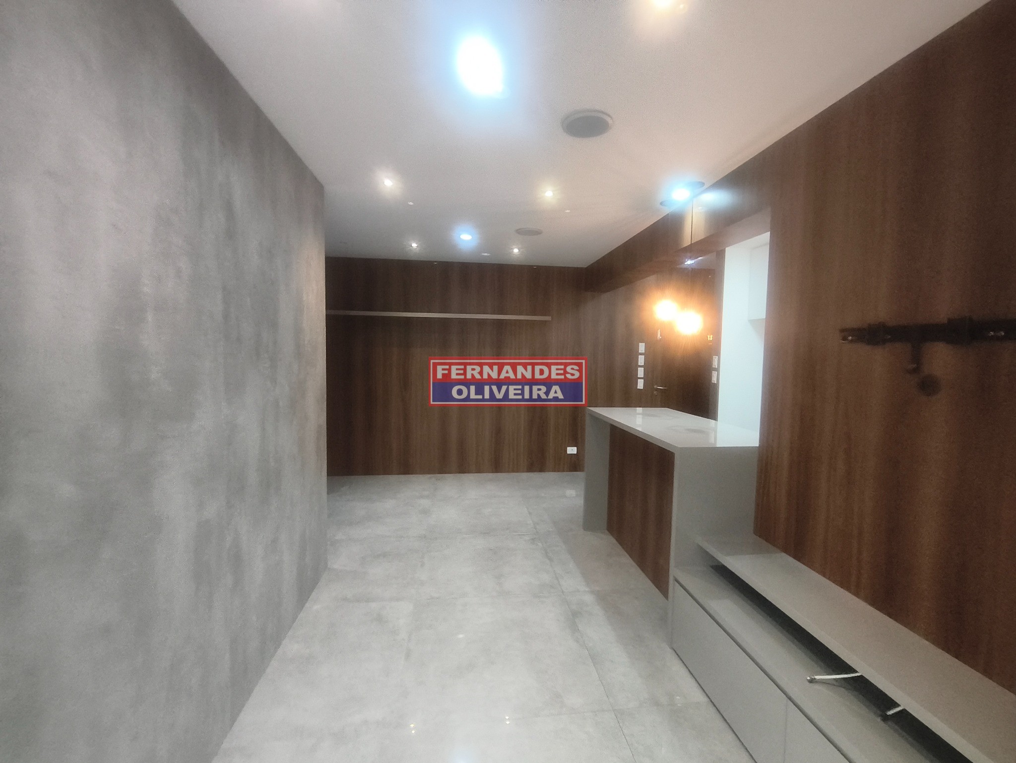 Apartamento, 2 quartos, 90 m² - Foto 13