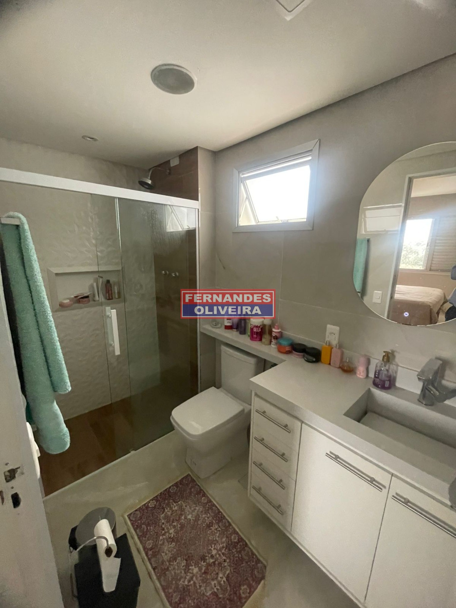 Apartamento, 3 quartos, 67 m² - Foto 11