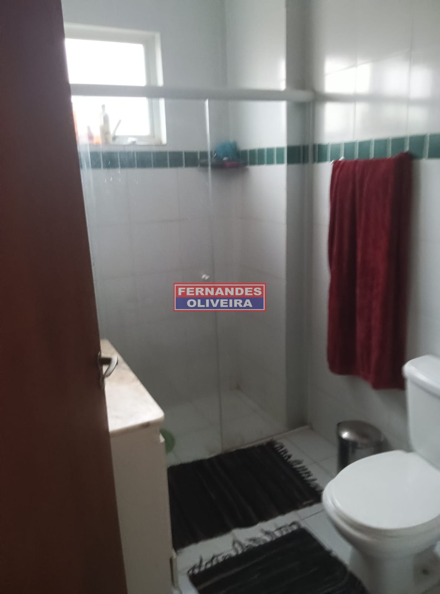 Sobrado, 3 quartos - Foto 2