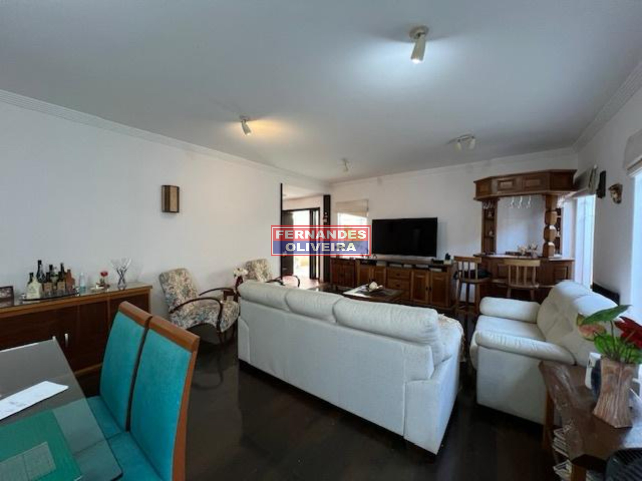 Casa, 4 quartos, 257 m² - Foto 6