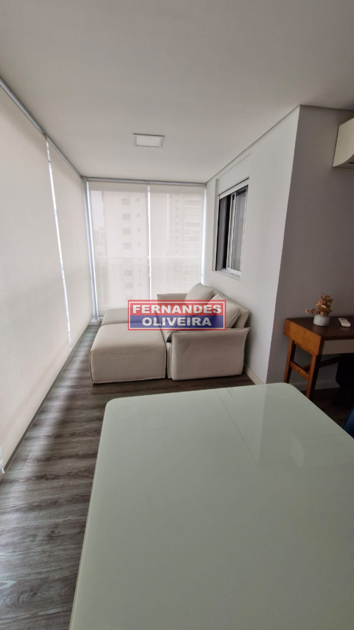 Apartamento, 1 quarto, 60 m² - Foto 40
