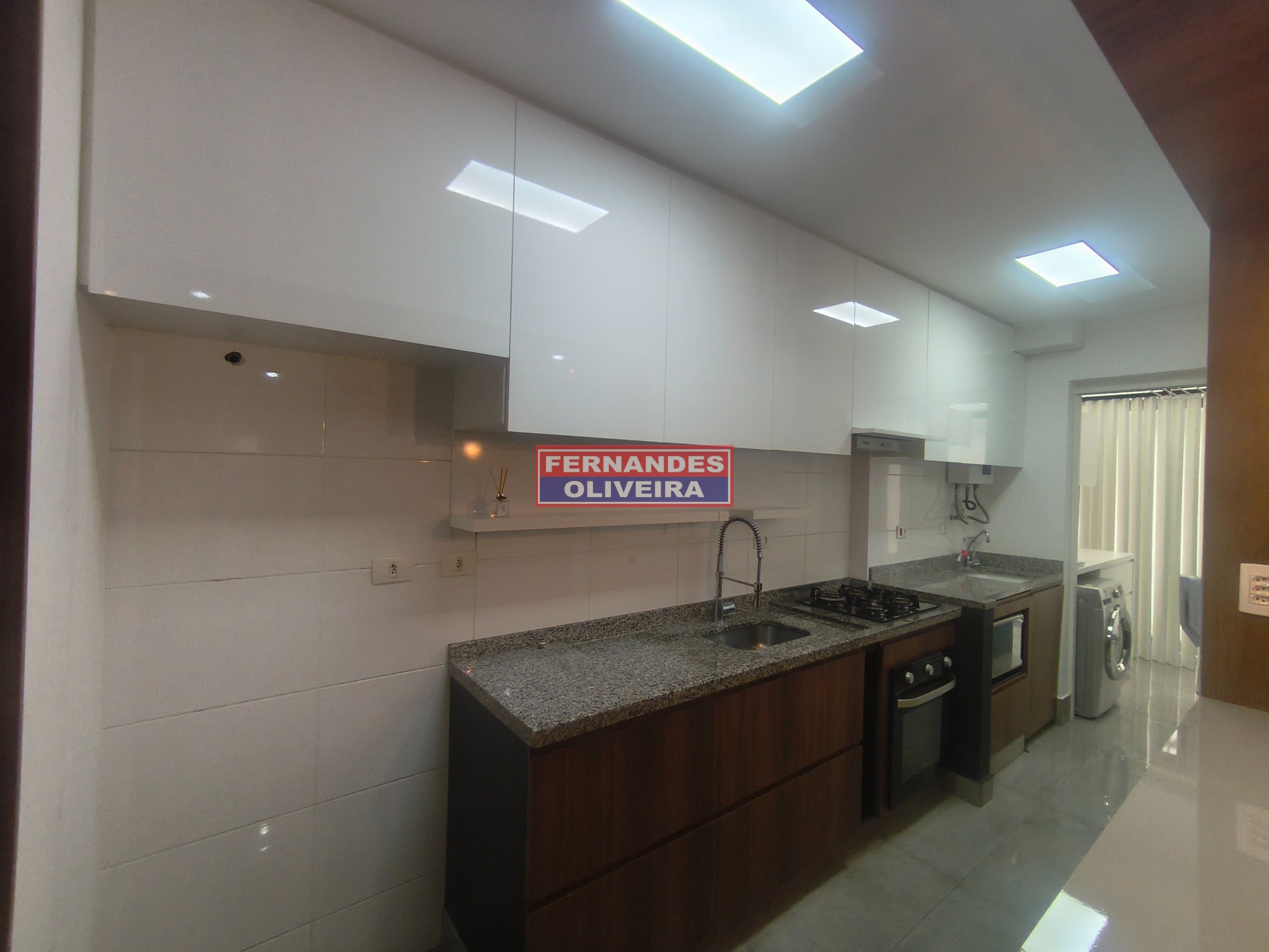 Apartamento, 2 quartos, 90 m² - Foto 23