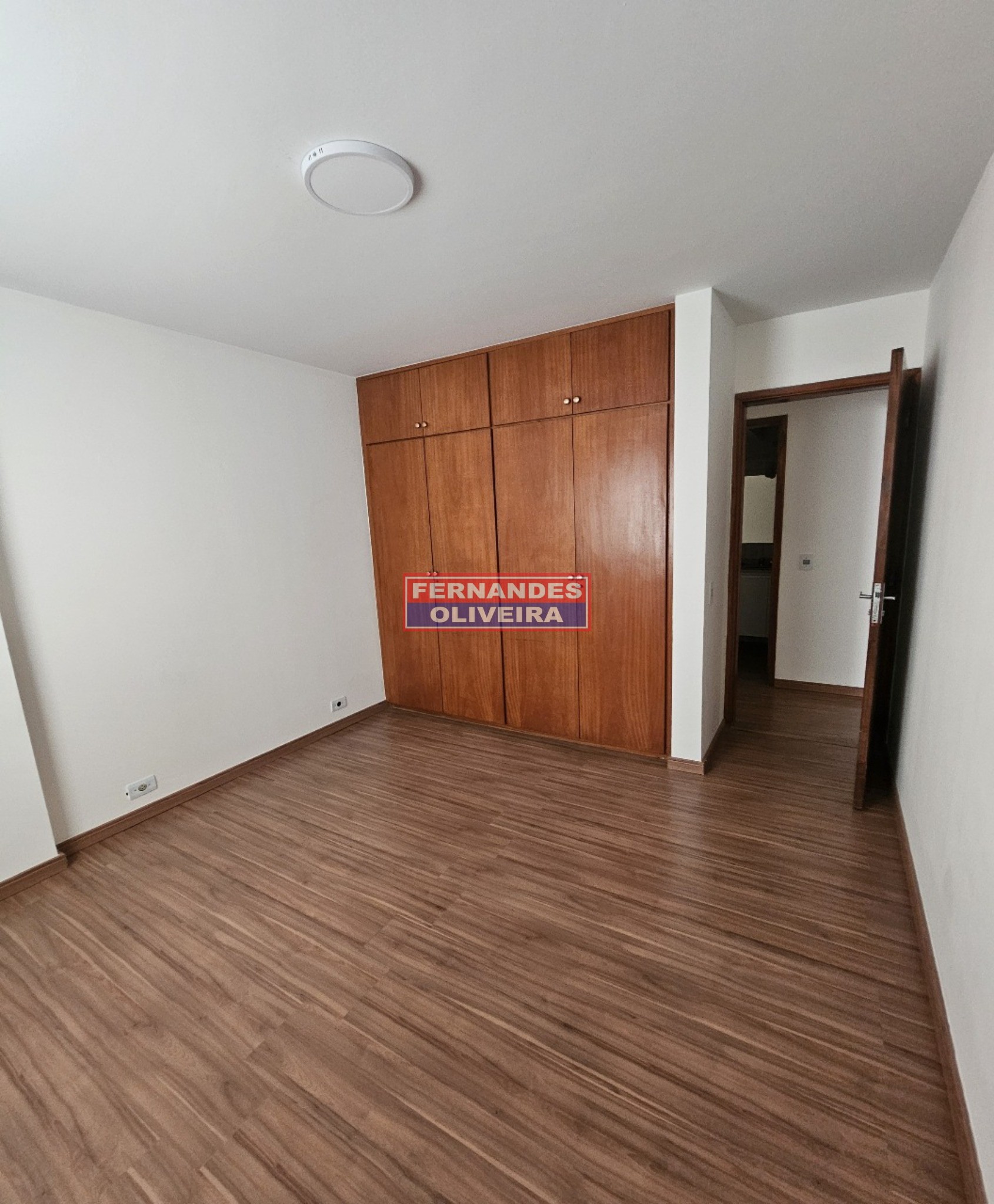 Apartamento, 2 quartos, 85 m² - Foto 11