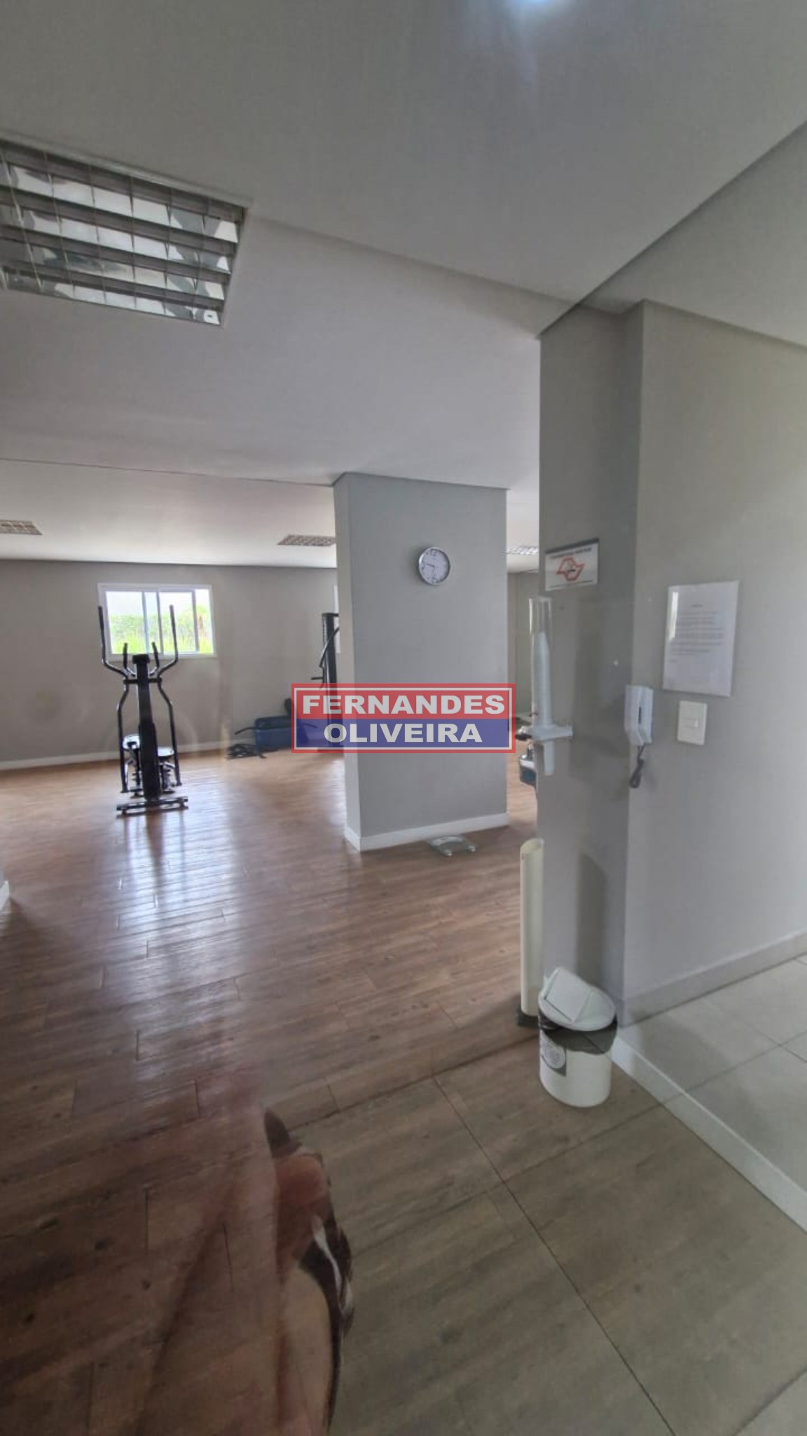 Apartamento, 1 quarto, 60 m² - Foto 34