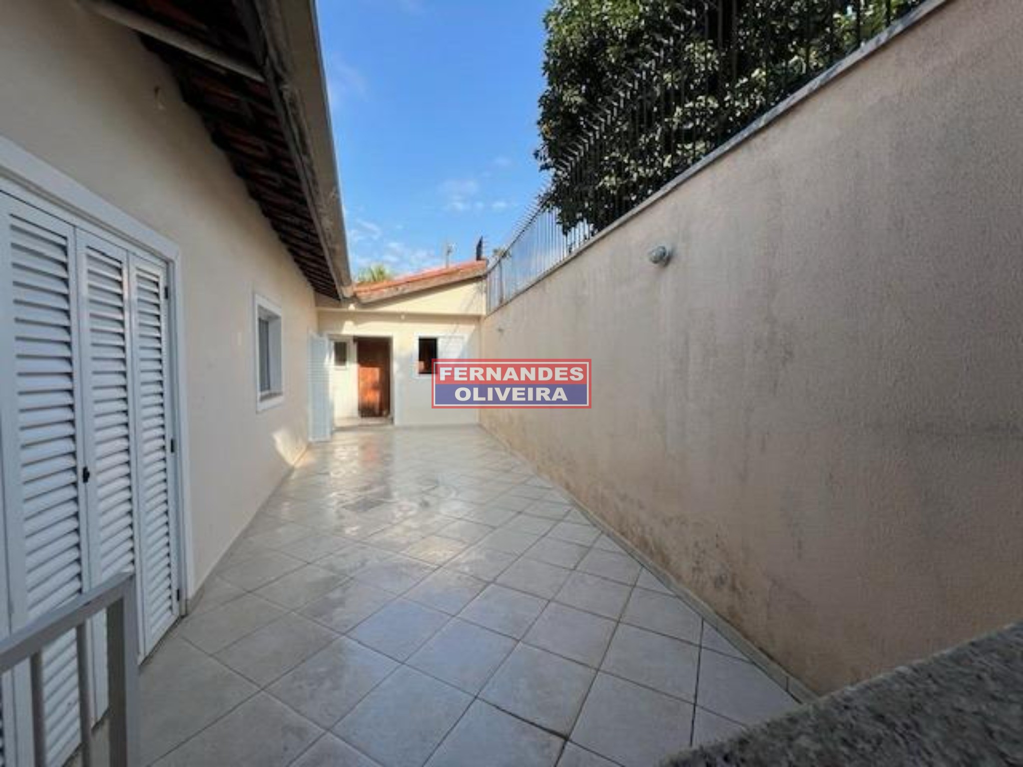 Casa, 4 quartos, 257 m² - Foto 15