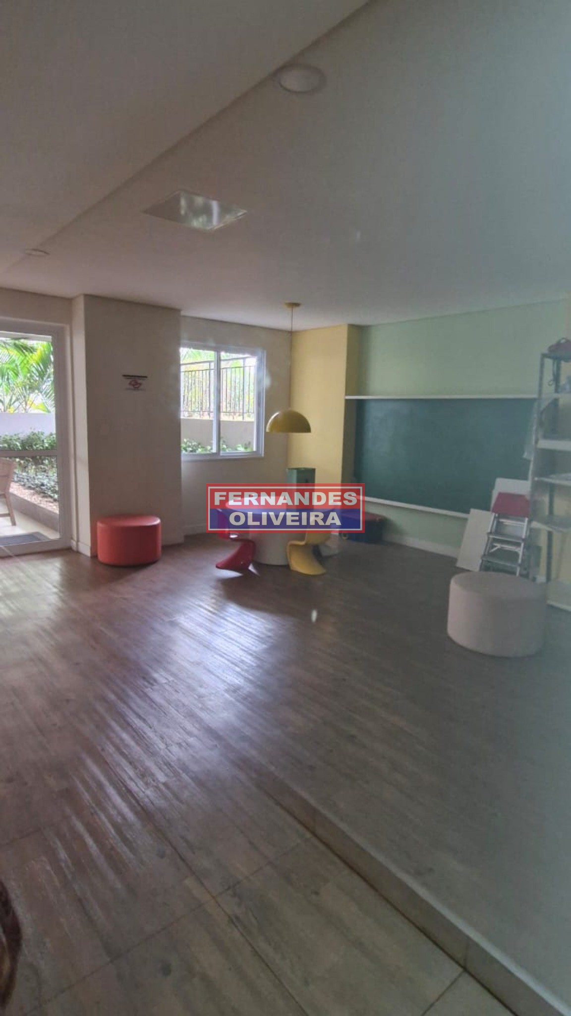 Apartamento, 1 quarto, 60 m² - Foto 28