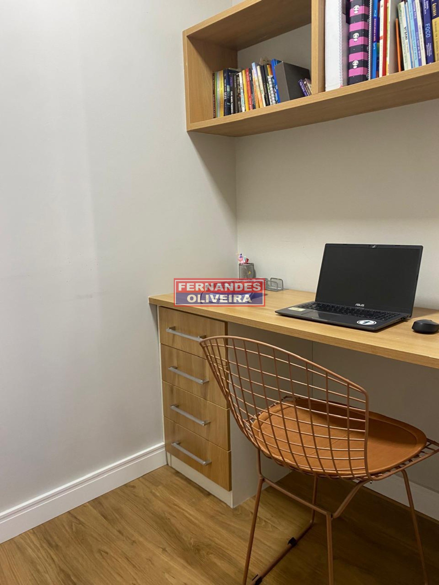 Apartamento, 2 quartos, 64 m² - Foto 15