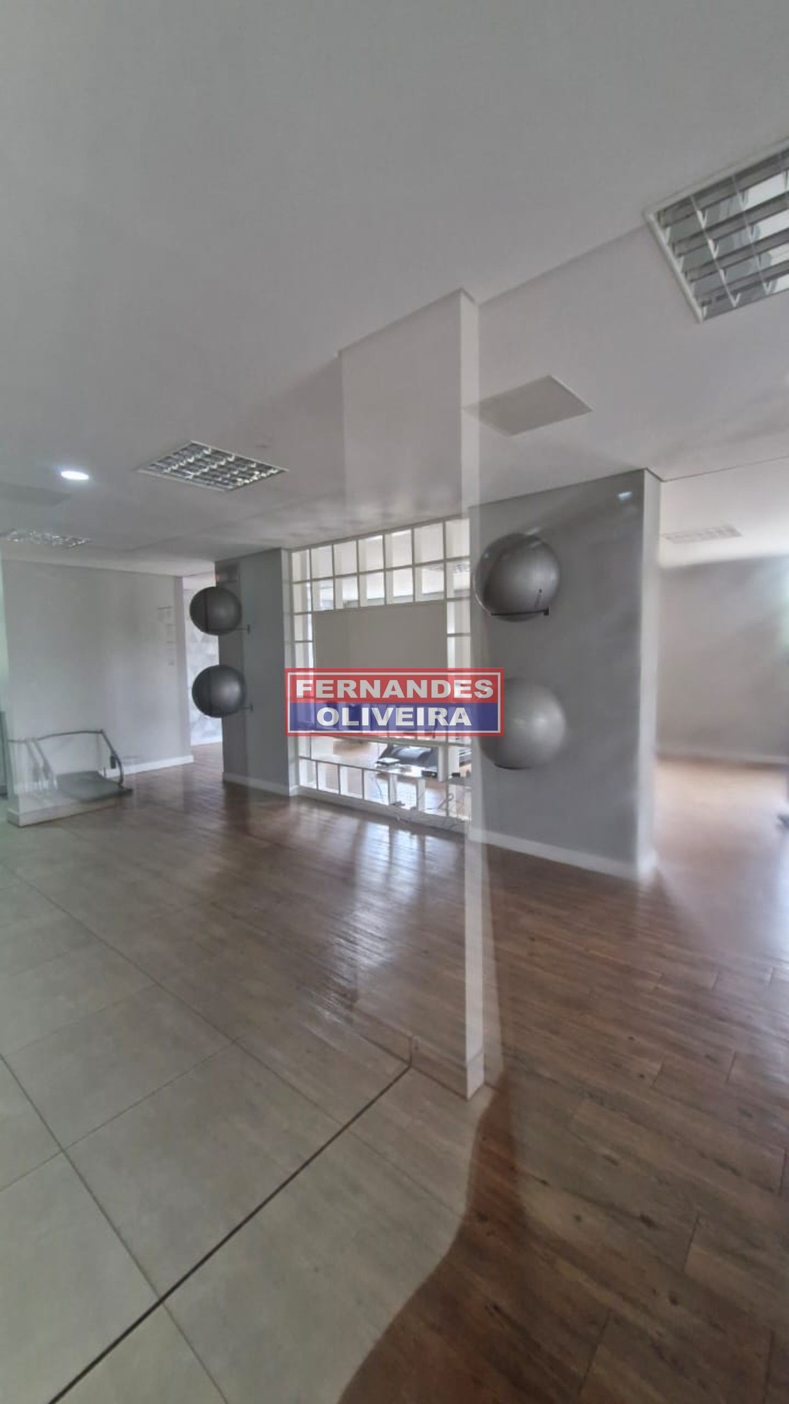 Apartamento, 1 quarto, 60 m² - Foto 35