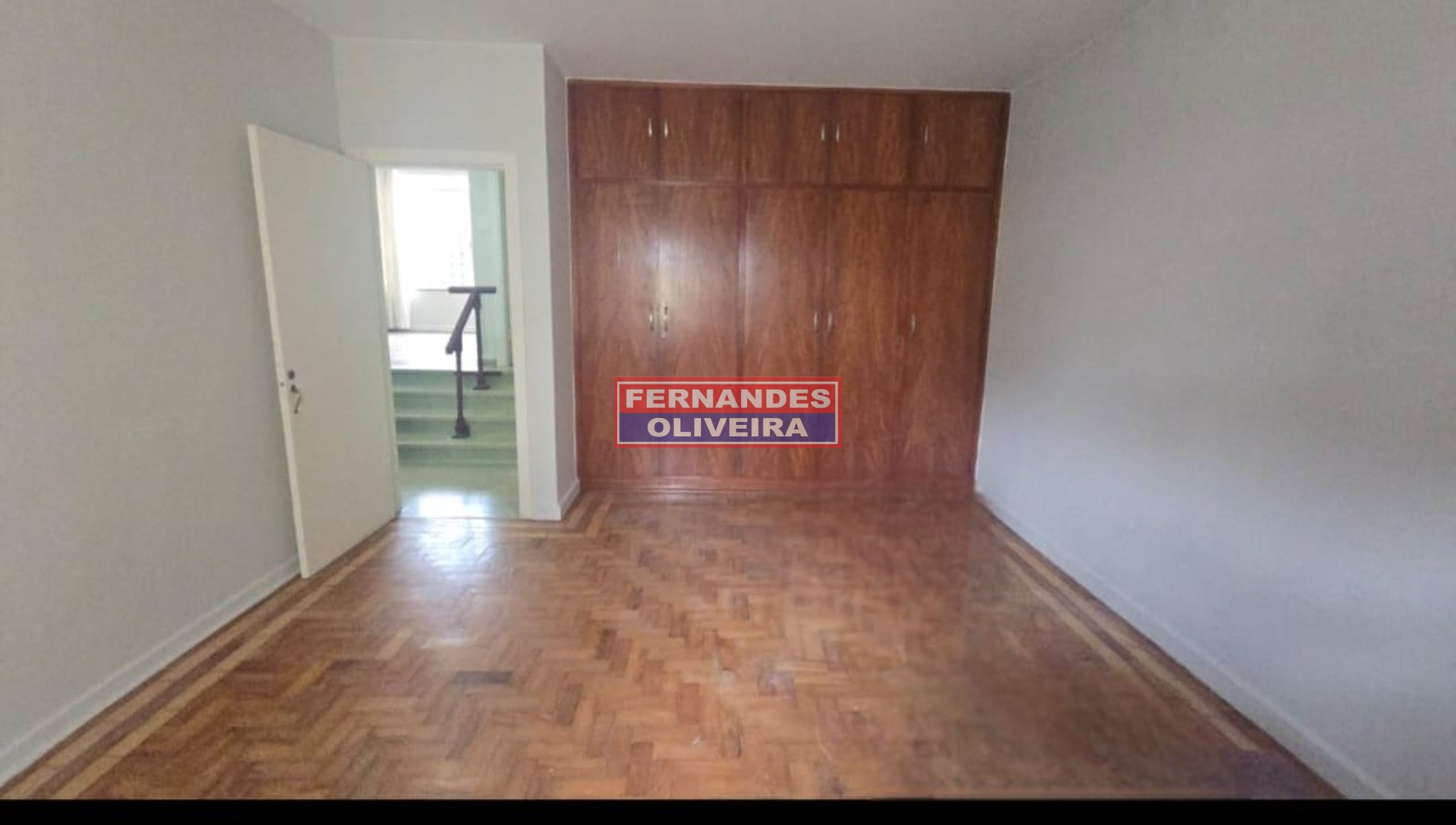 Casa, 3 quartos, 181 m² - Foto 5