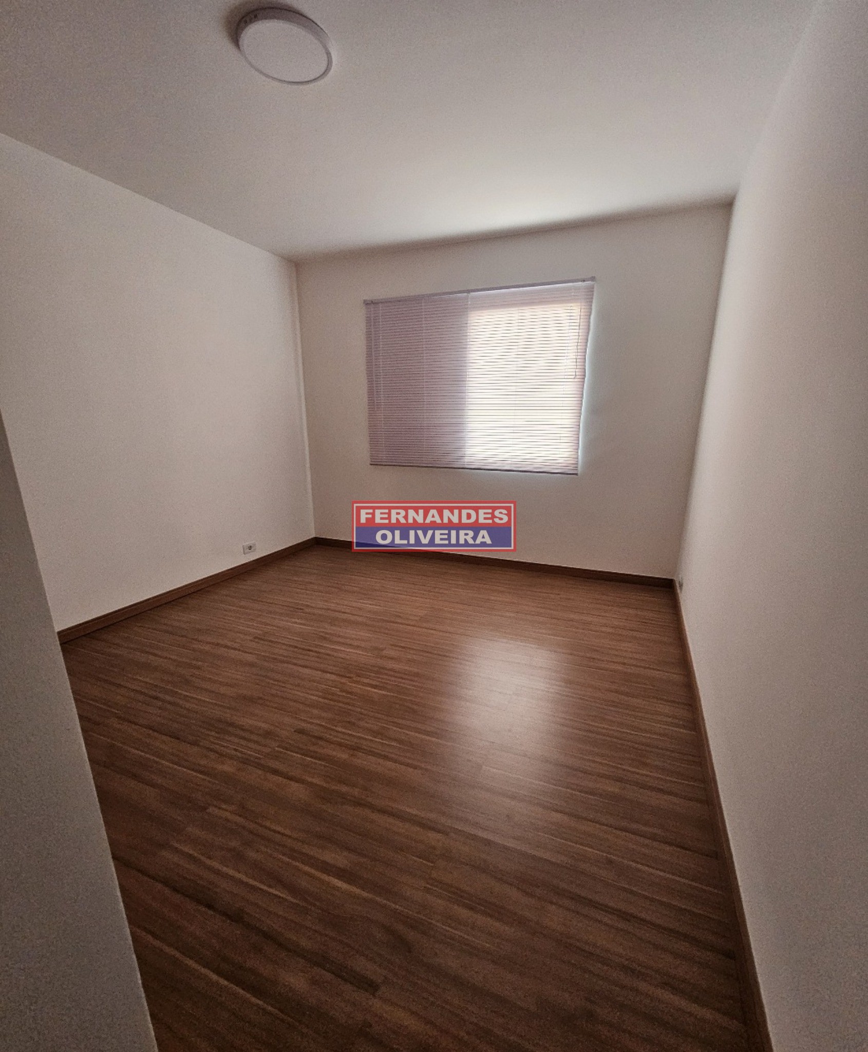 Apartamento, 2 quartos, 85 m² - Foto 6