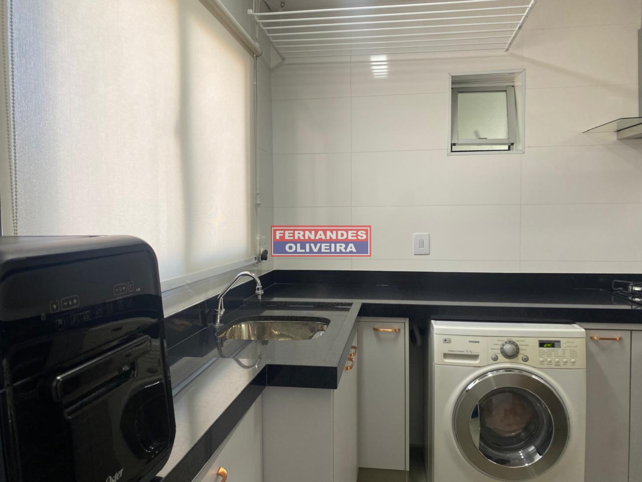 Apartamento, 2 quartos, 64 m² - Foto 10