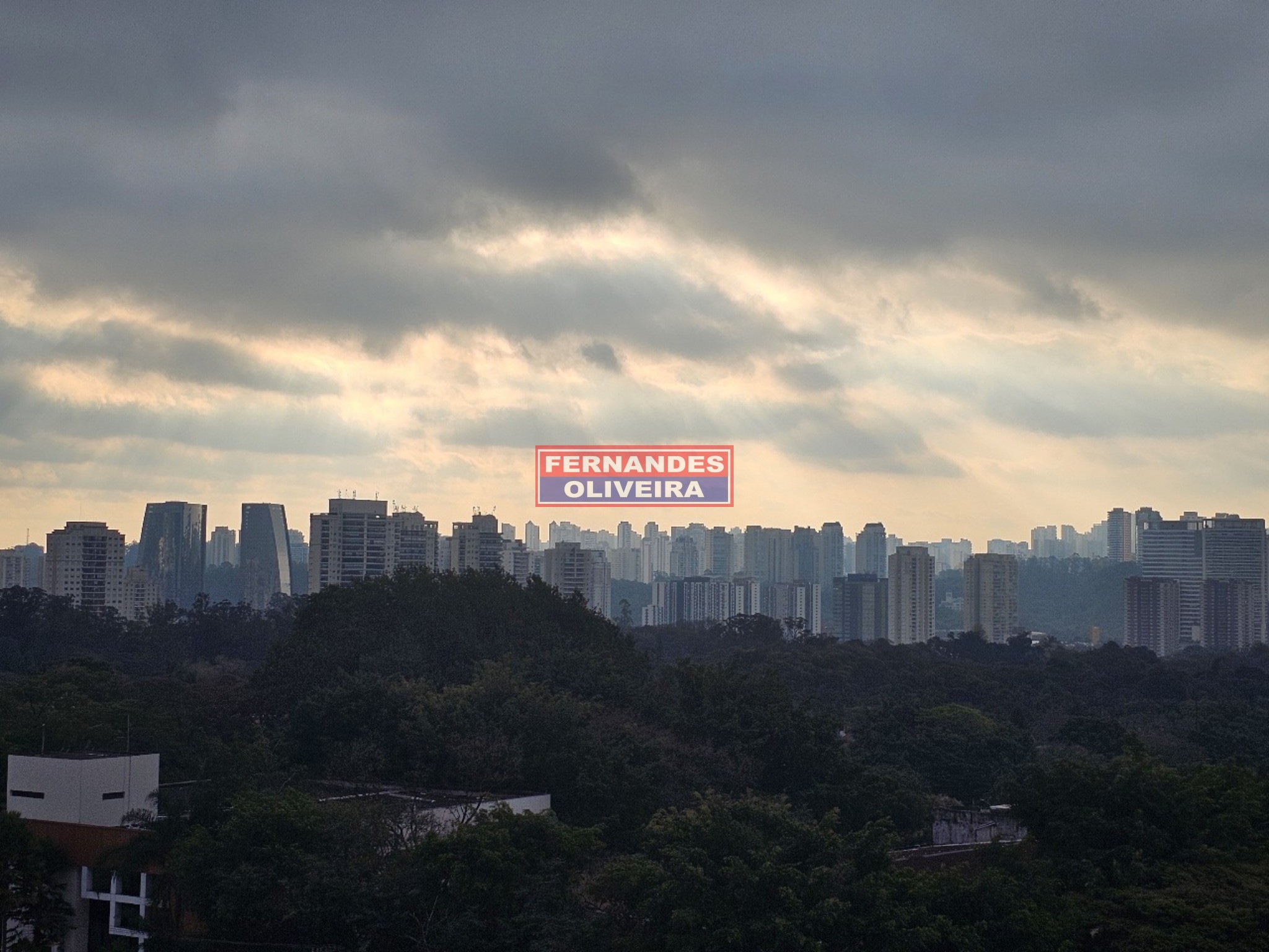 Sala-Conjunto, 30 m² - Foto 3