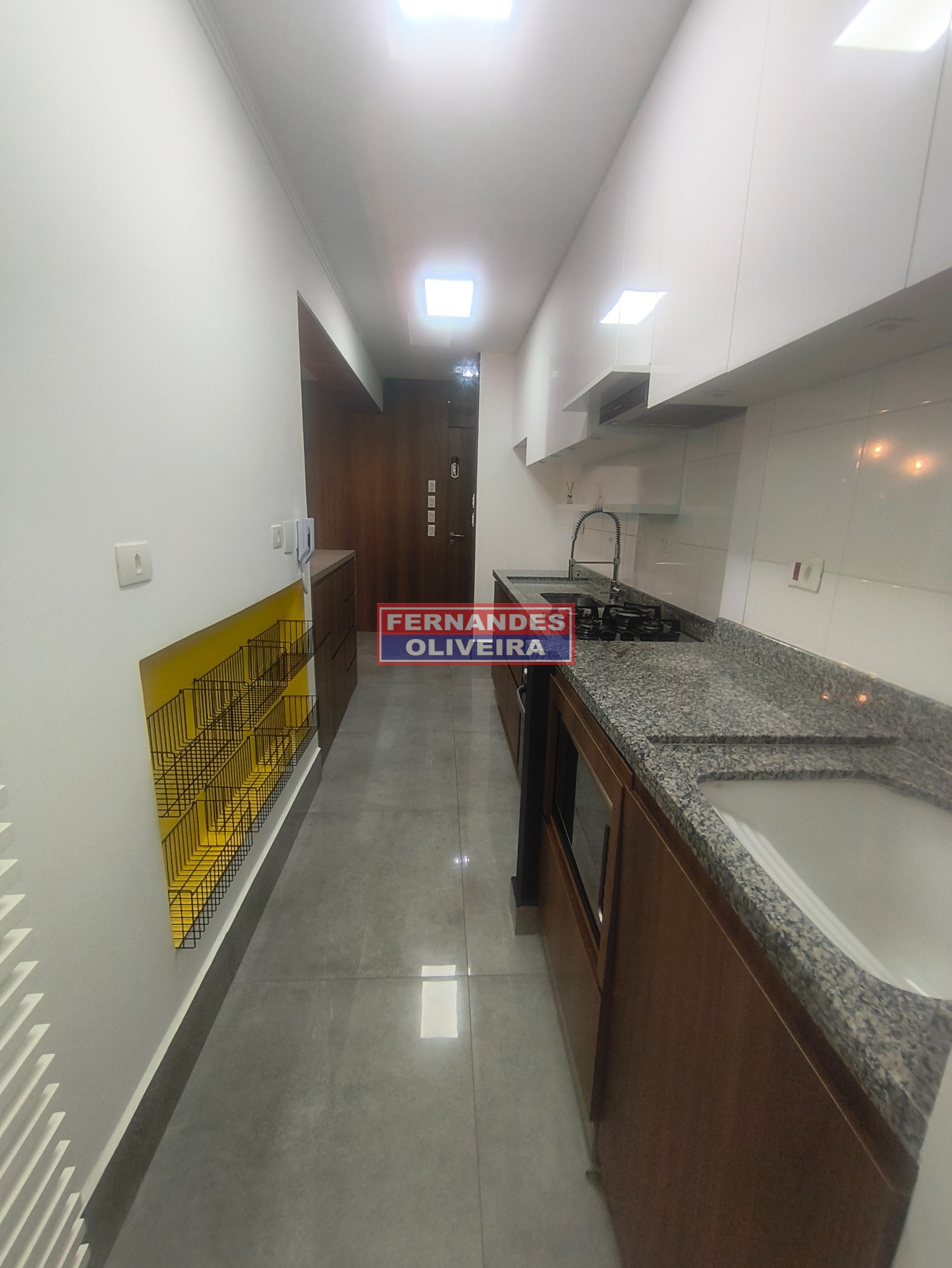 Apartamento, 2 quartos, 90 m² - Foto 20