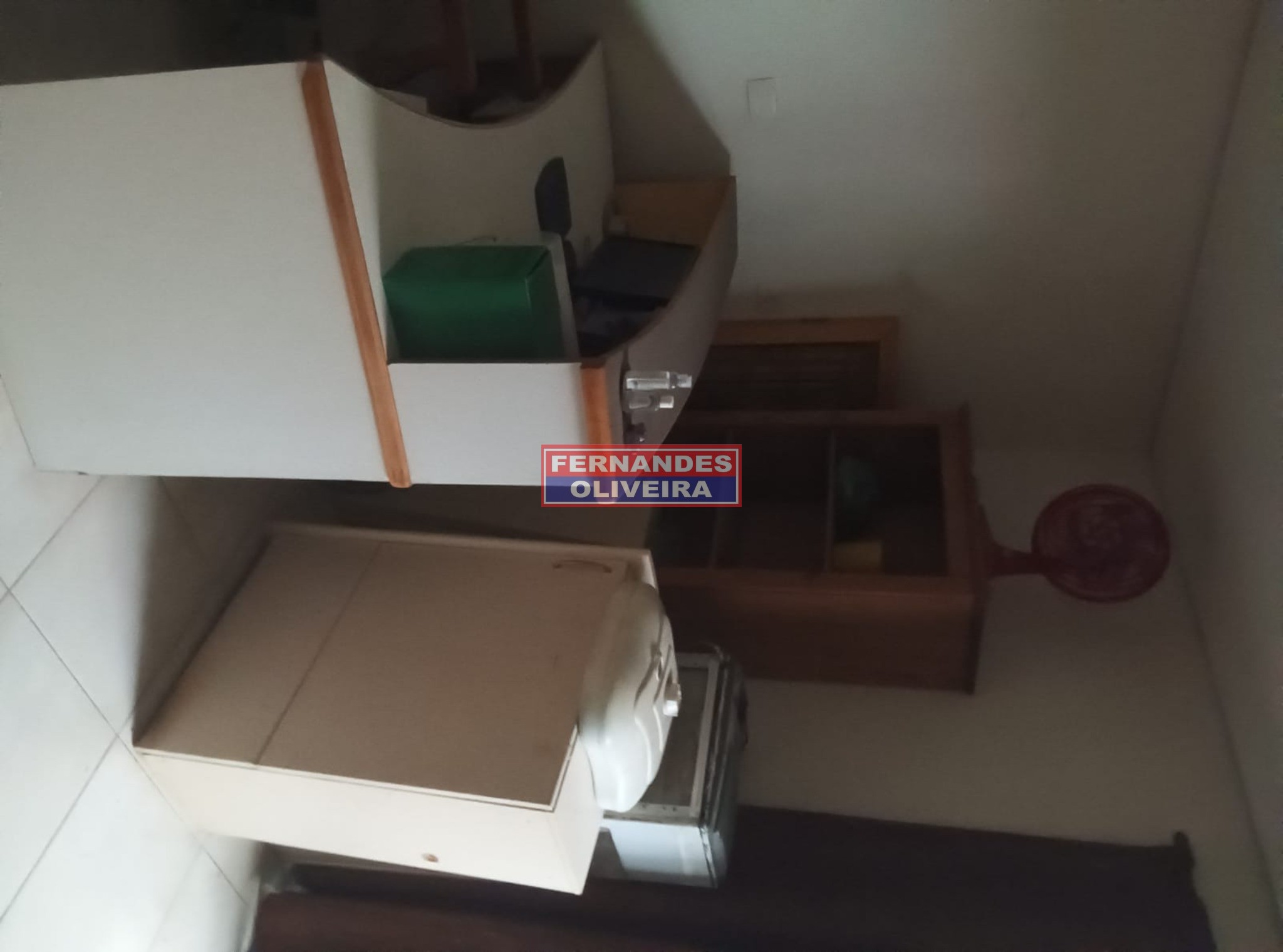 Sobrado, 3 quartos - Foto 3