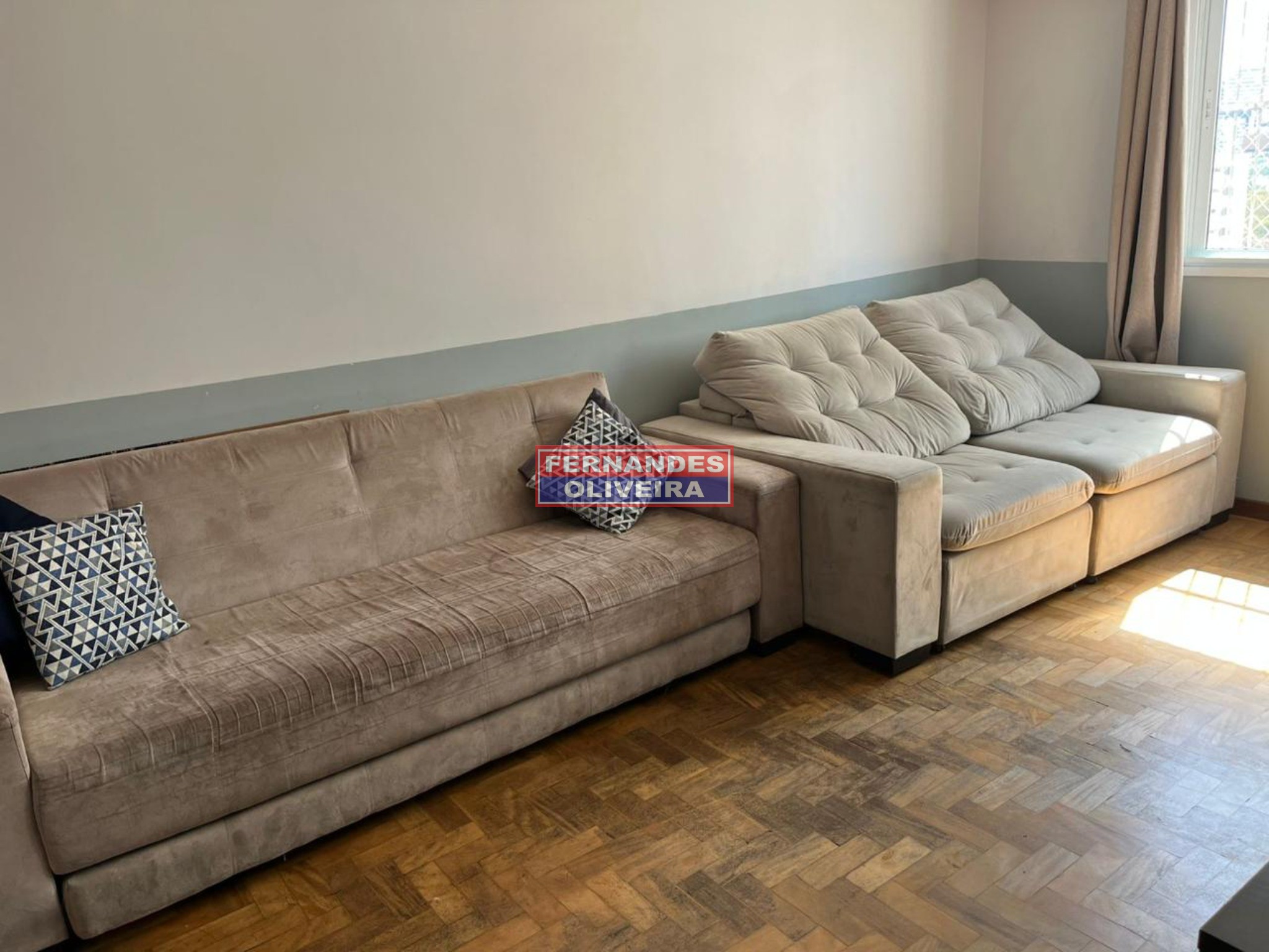 Apartamento, 3 quartos, 90 m² - Foto 17