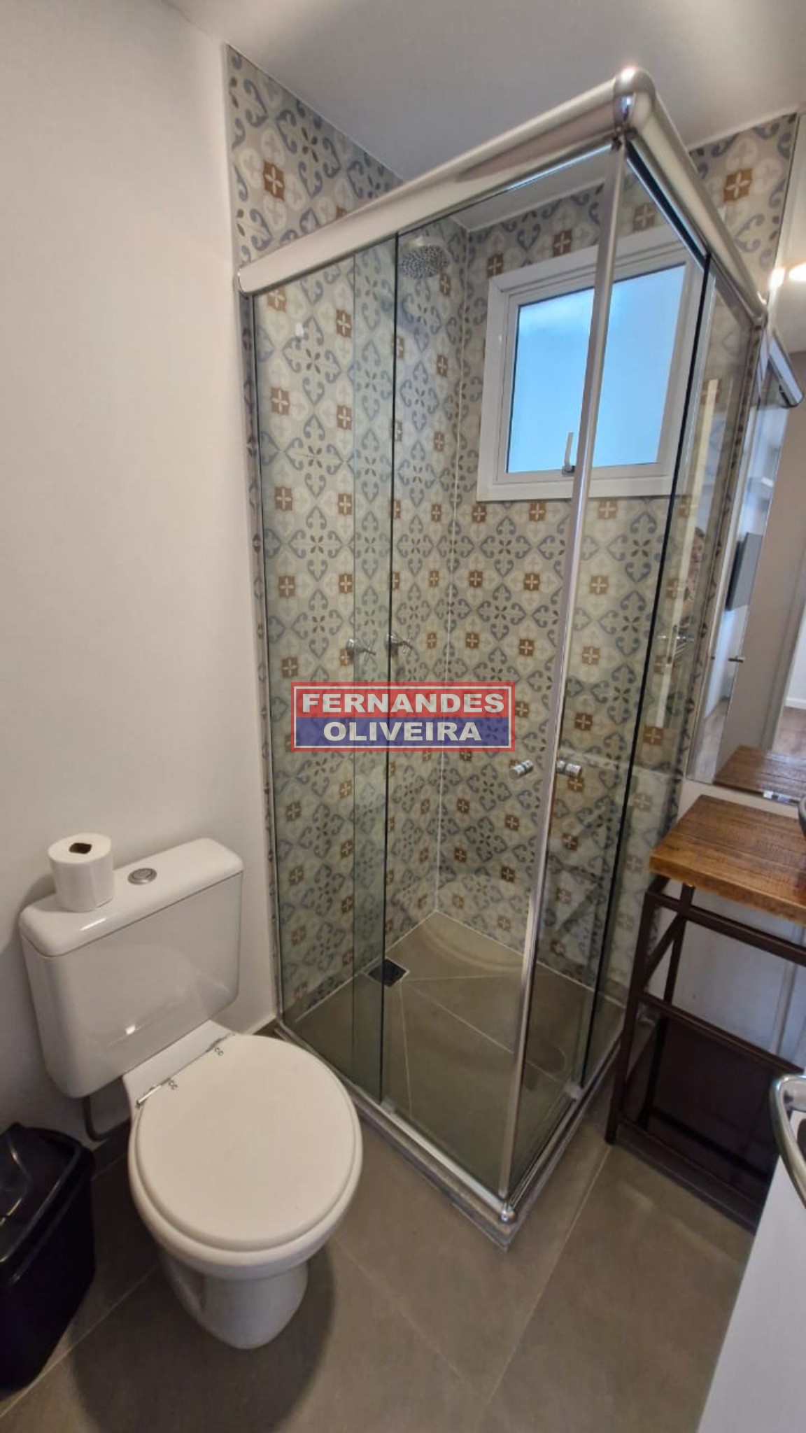 Apartamento, 1 quarto, 60 m² - Foto 16