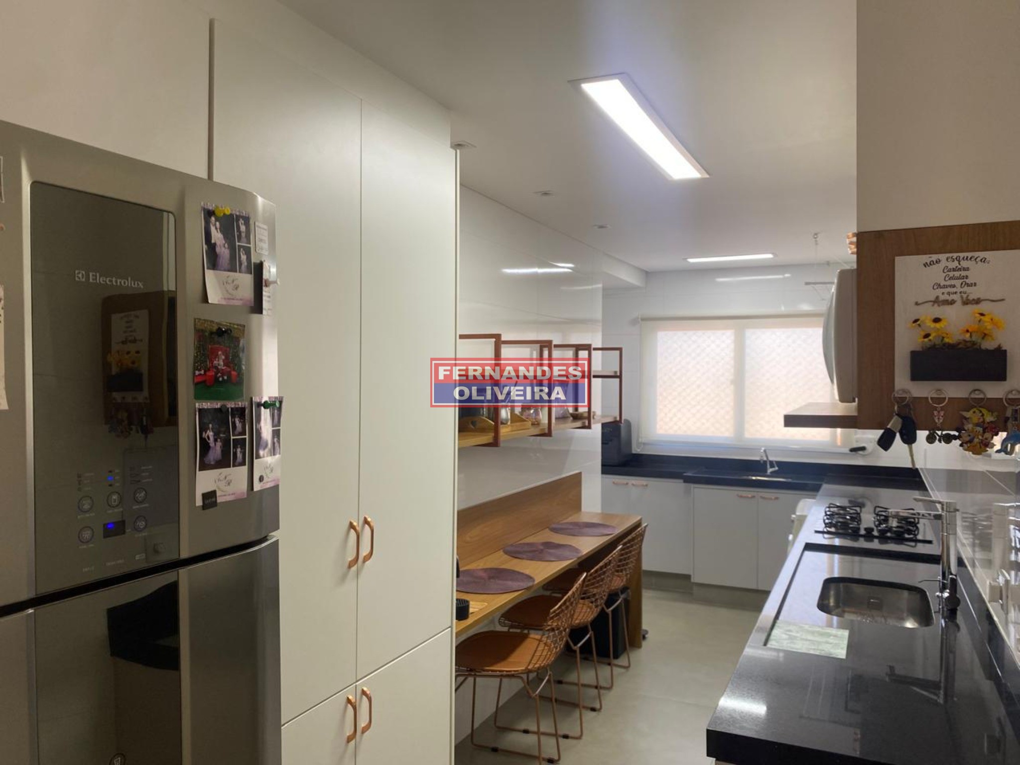 Apartamento, 2 quartos, 64 m² - Foto 12