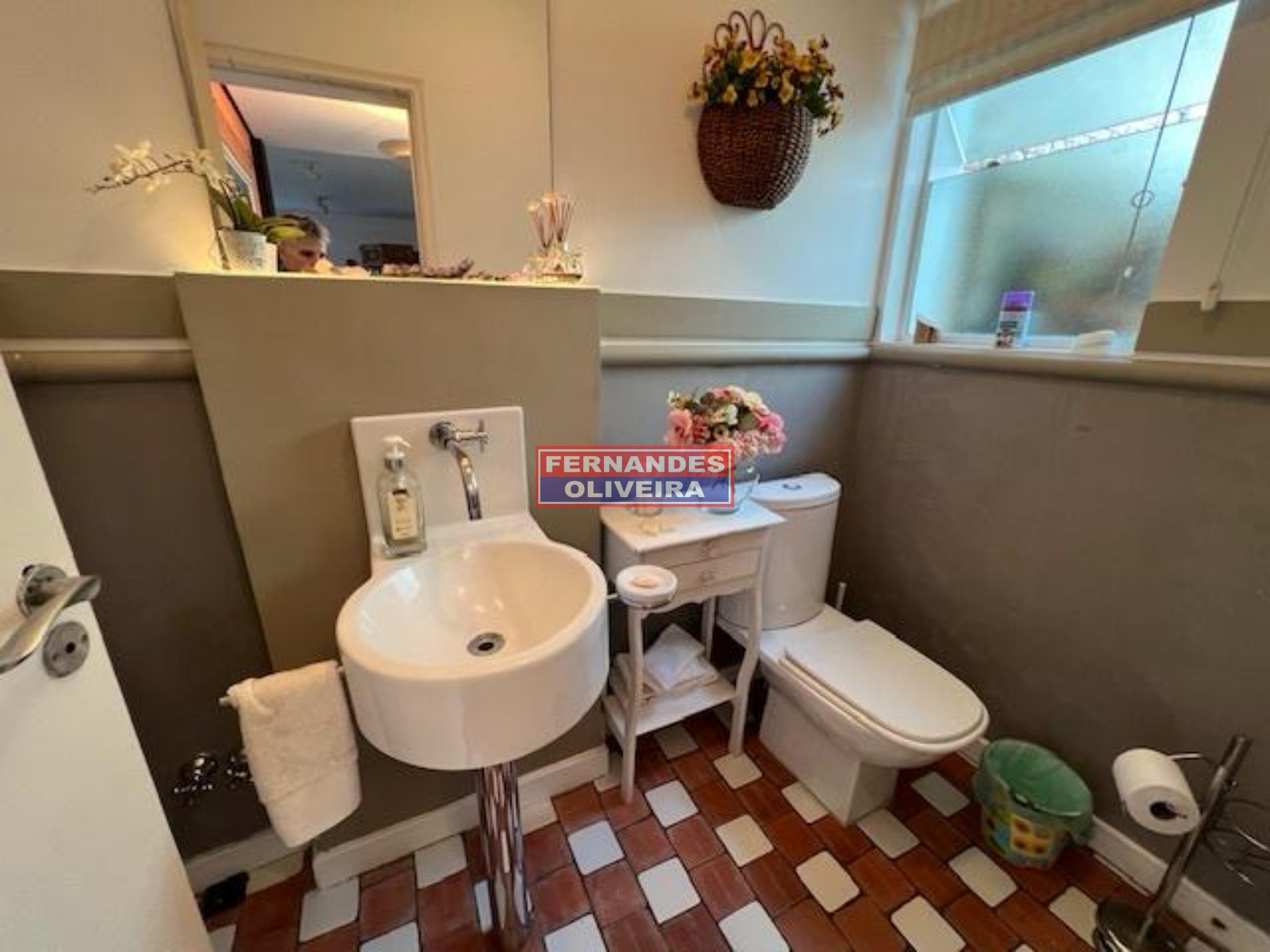 Casa, 4 quartos, 257 m² - Foto 7