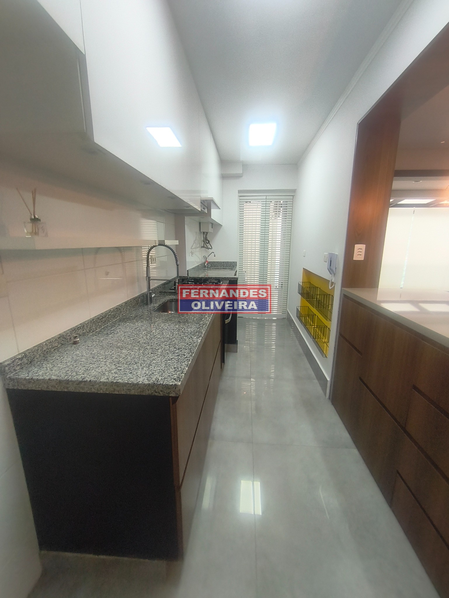 Apartamento, 2 quartos, 90 m² - Foto 19