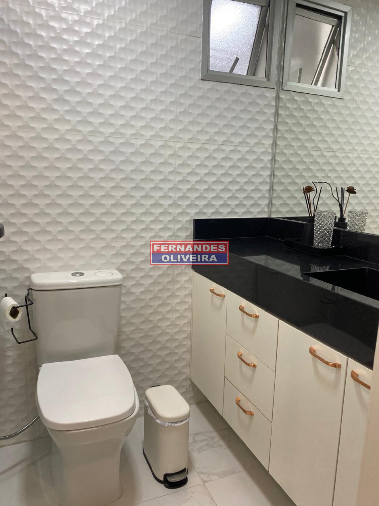 Apartamento, 2 quartos, 64 m² - Foto 5