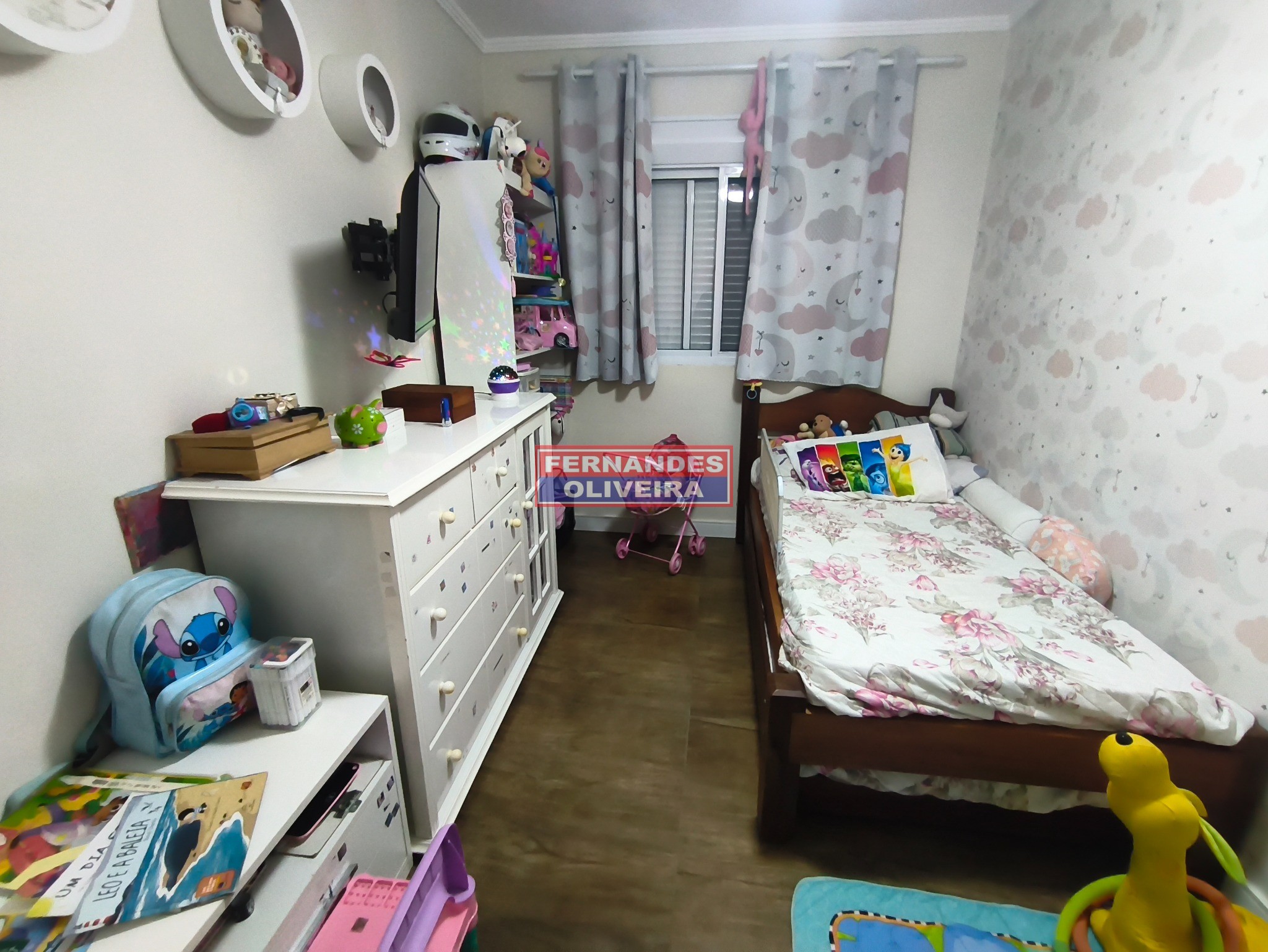 Prédio Inteiro - Foto 42