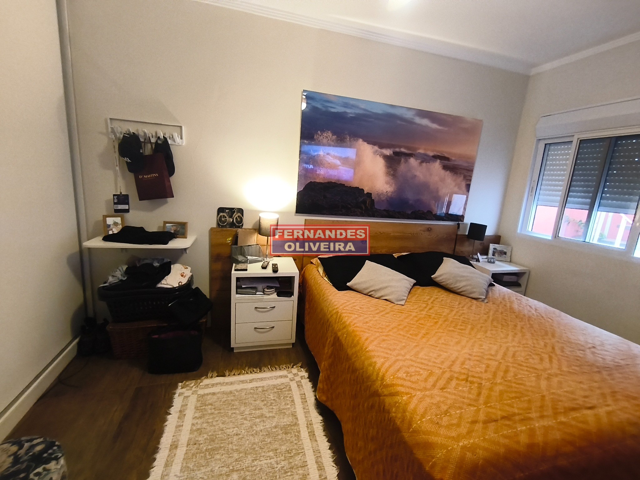 Prédio Inteiro - Foto 34