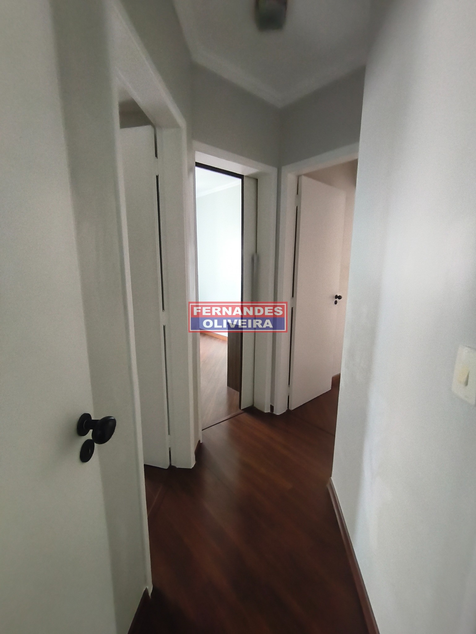 Apartamento, 3 quartos, 72 m² - Foto 22