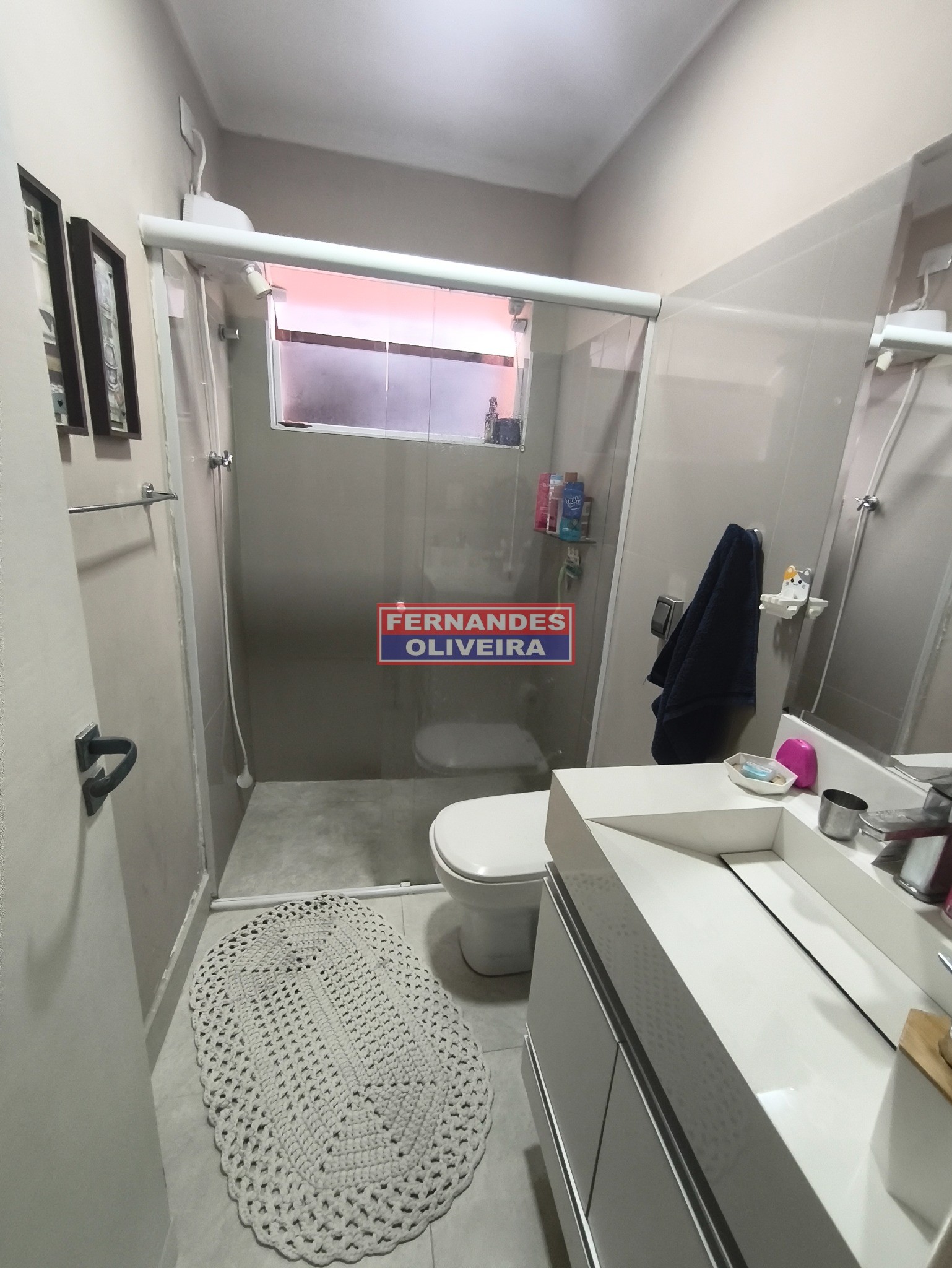 Prédio Inteiro - Foto 24